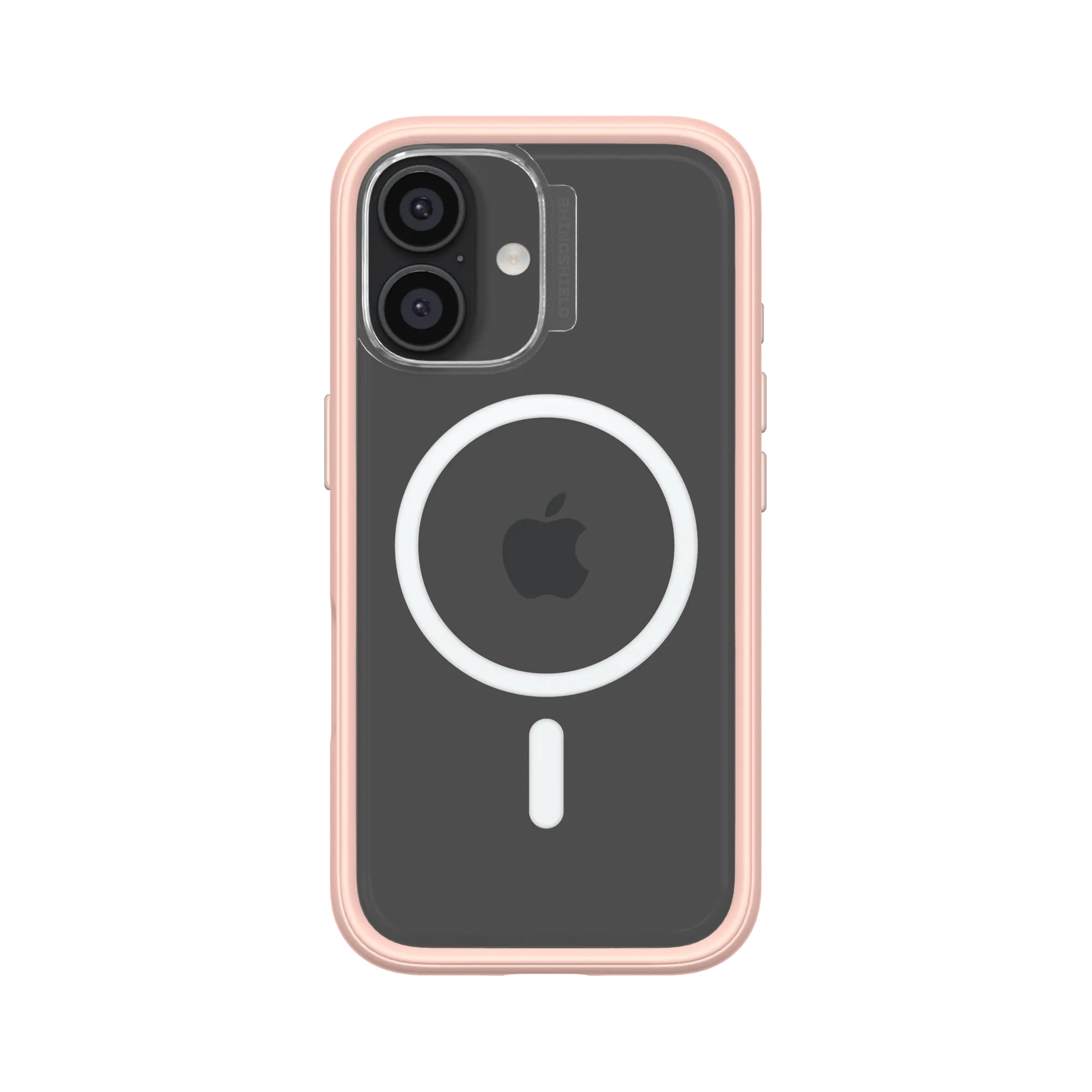 iPhone 16 Mod NX (MagSafe kompatible)