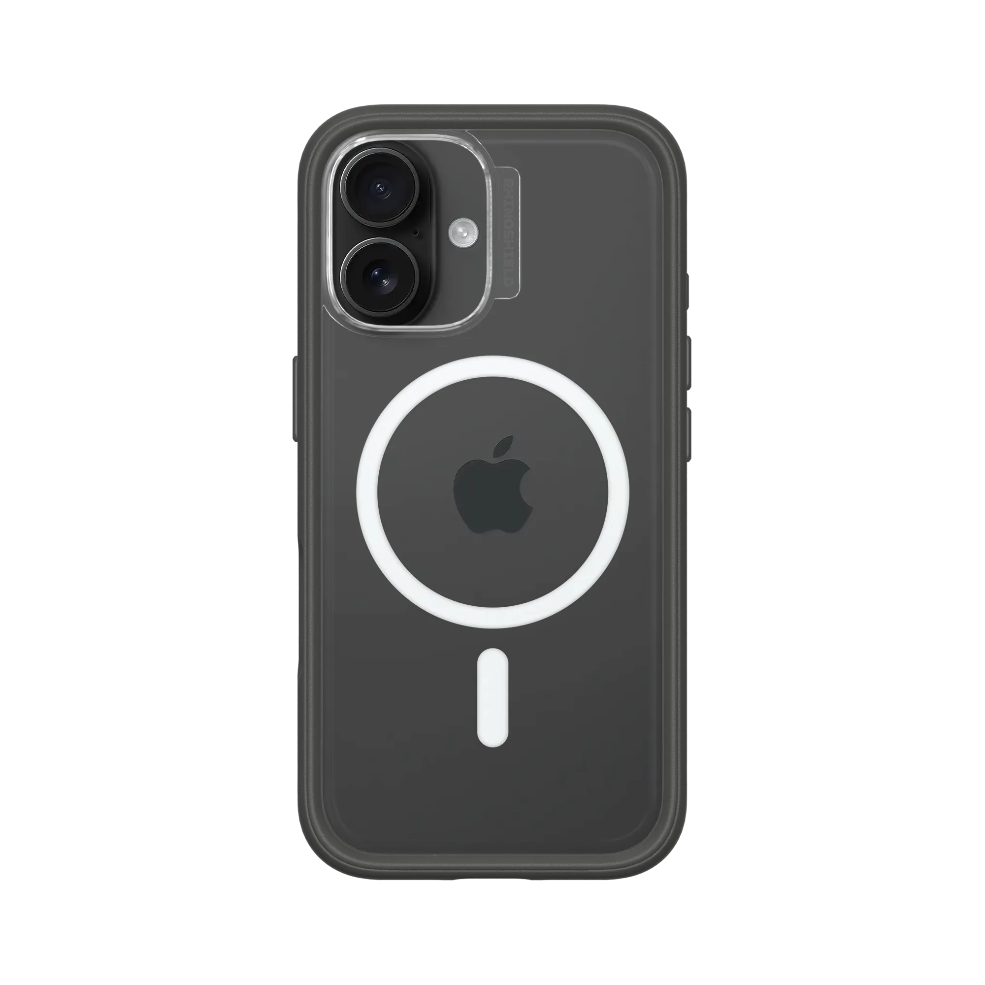 iPhone 16 Mod NX (MagSafe kompatible) - Image 10