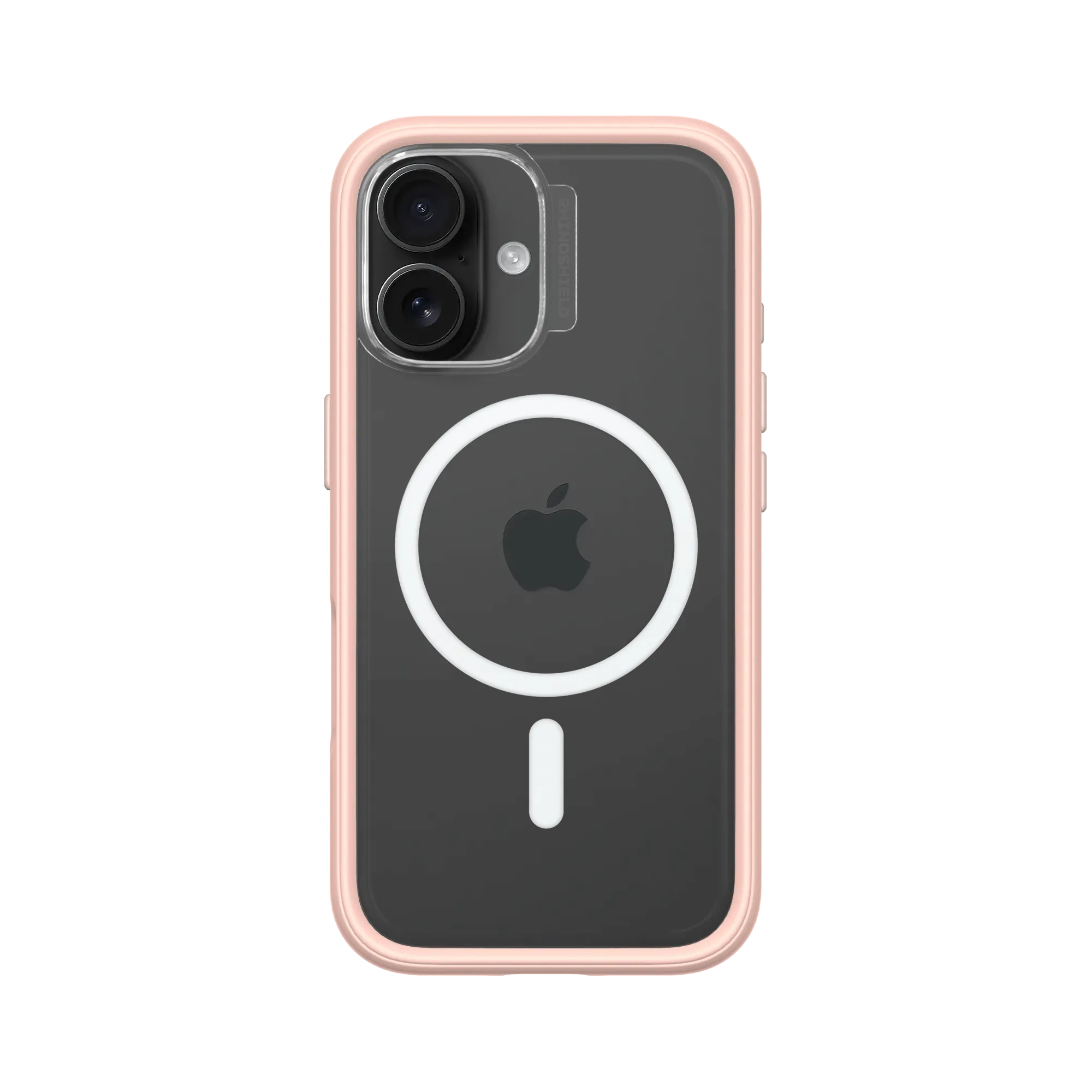 iPhone 16 Mod NX (MagSafe kompatible) - Image 12