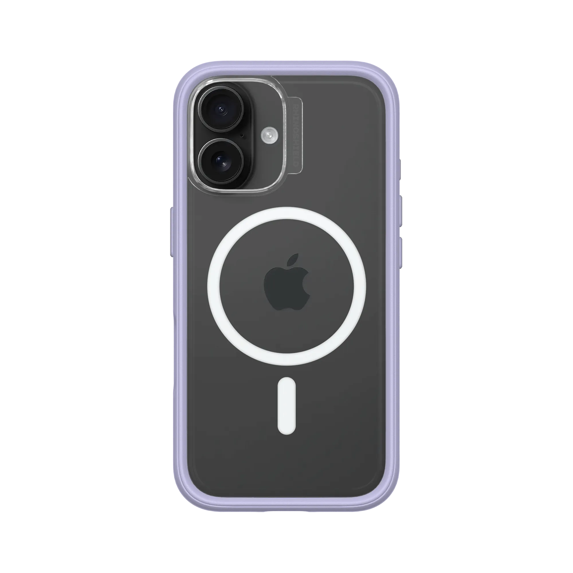 iPhone 16 Mod NX (MagSafe kompatible) - Image 14