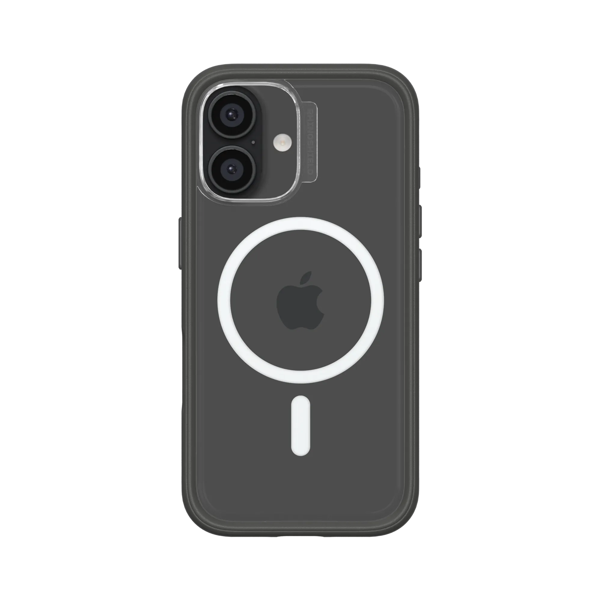 iPhone 16 Mod NX (MagSafe kompatible) - Image 5