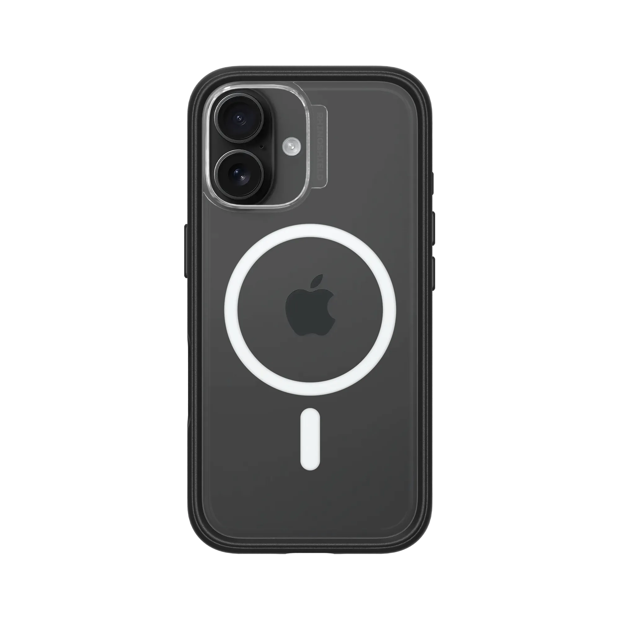 iPhone 16 Mod NX (MagSafe kompatible) - Image 8