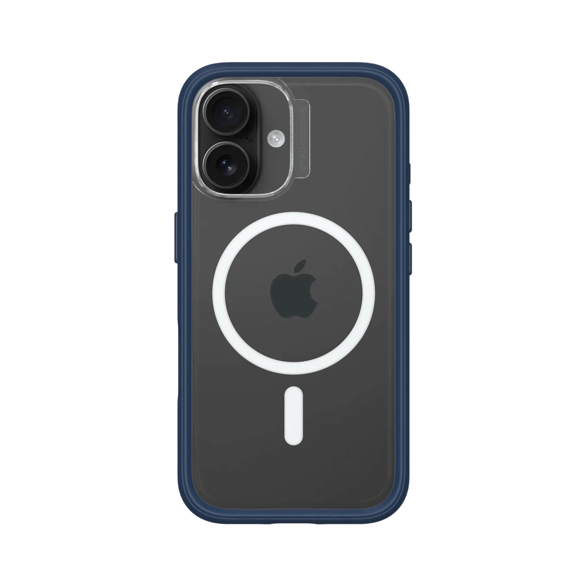 iPhone 16 Mod NX (MagSafe kompatible) - Image 11