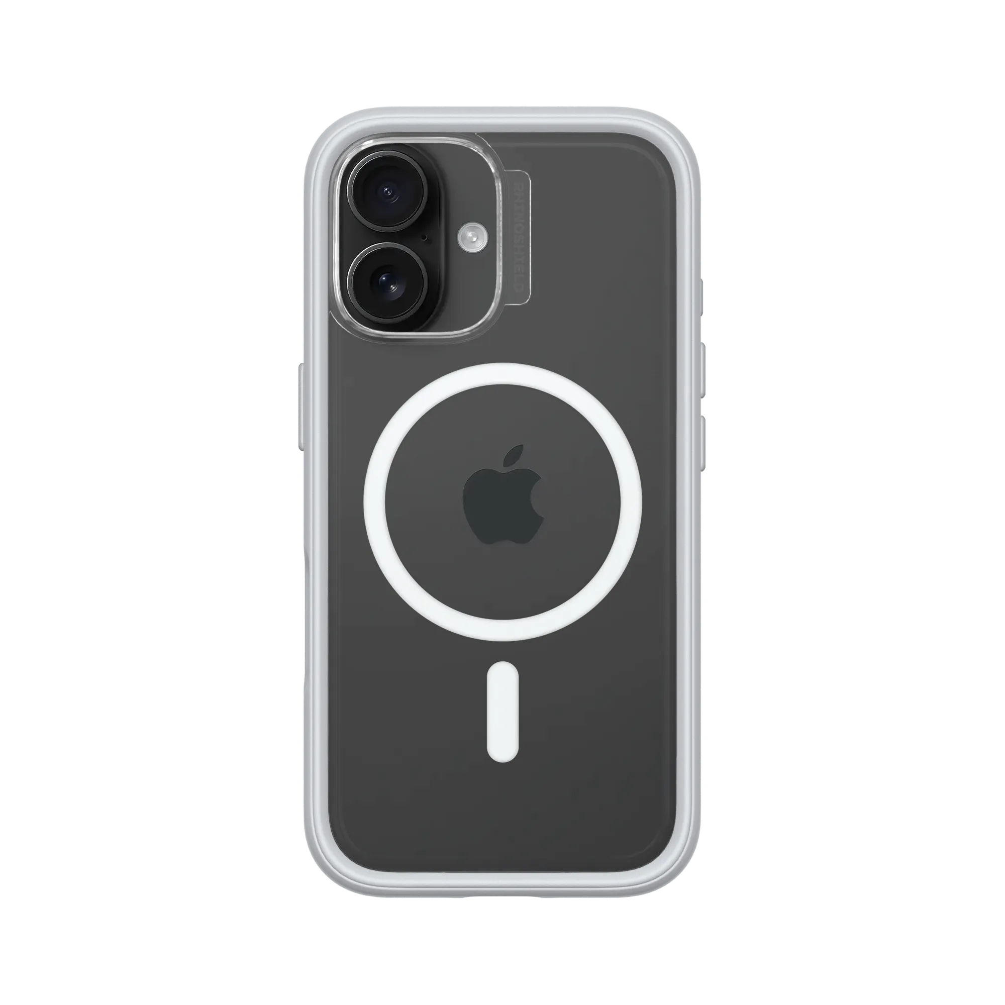 iPhone 16 Mod NX (MagSafe kompatible) - Image 13