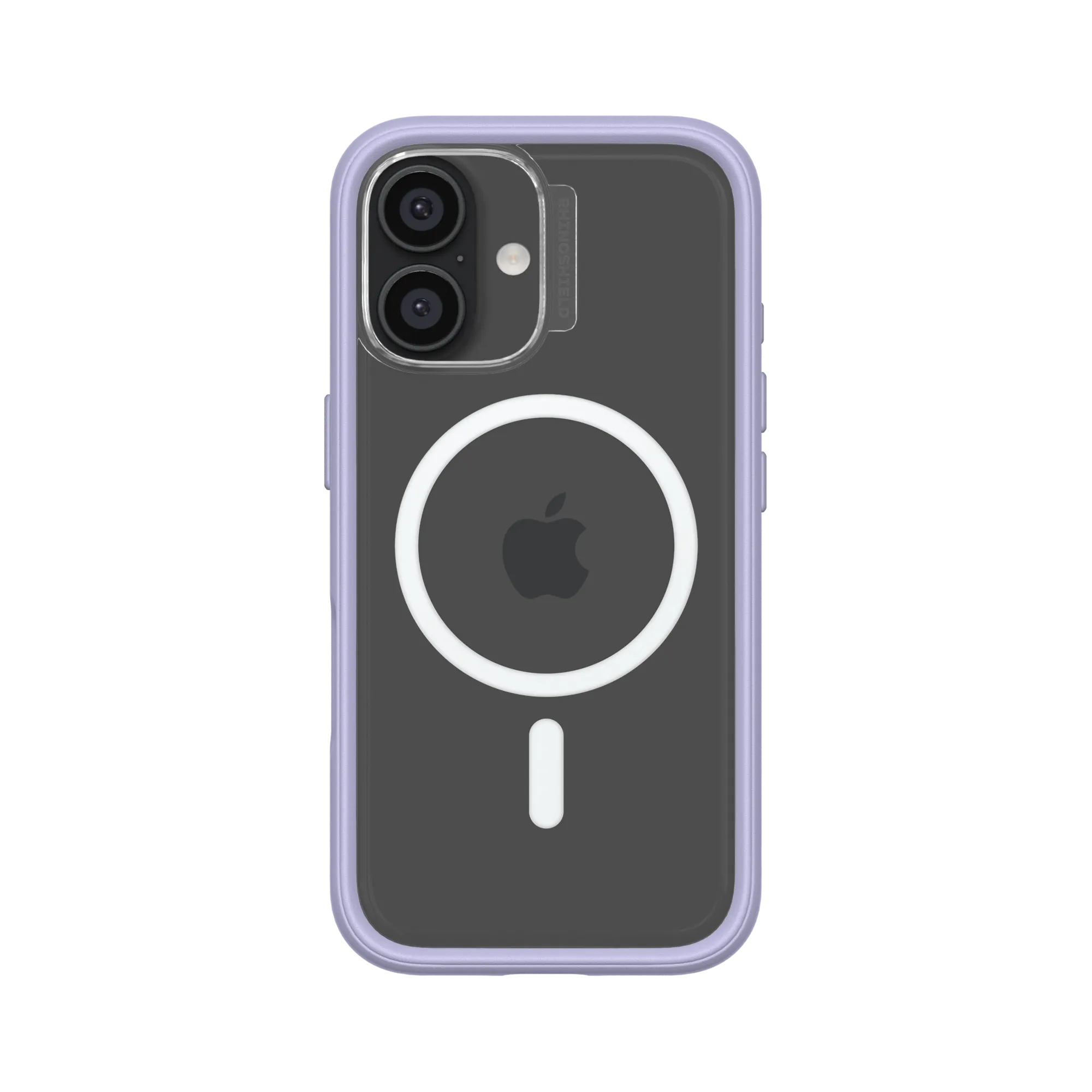 iPhone 16 Mod NX (MagSafe kompatible) - Image 2