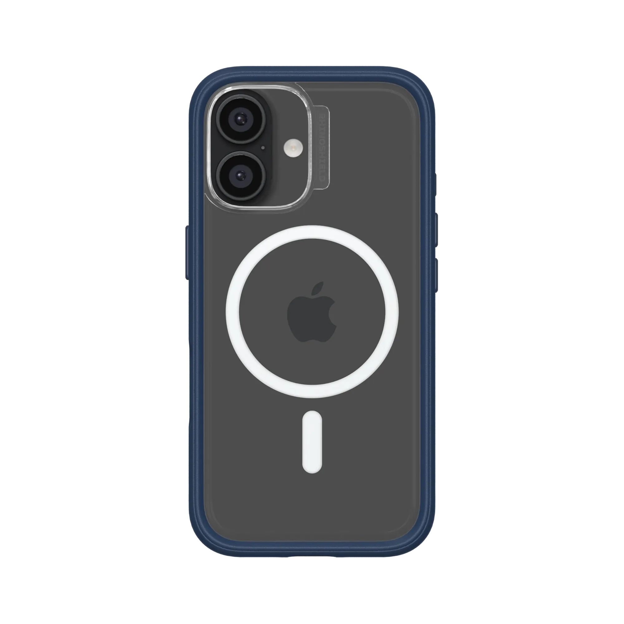 iPhone 16 Mod NX (MagSafe kompatible) - Image 3