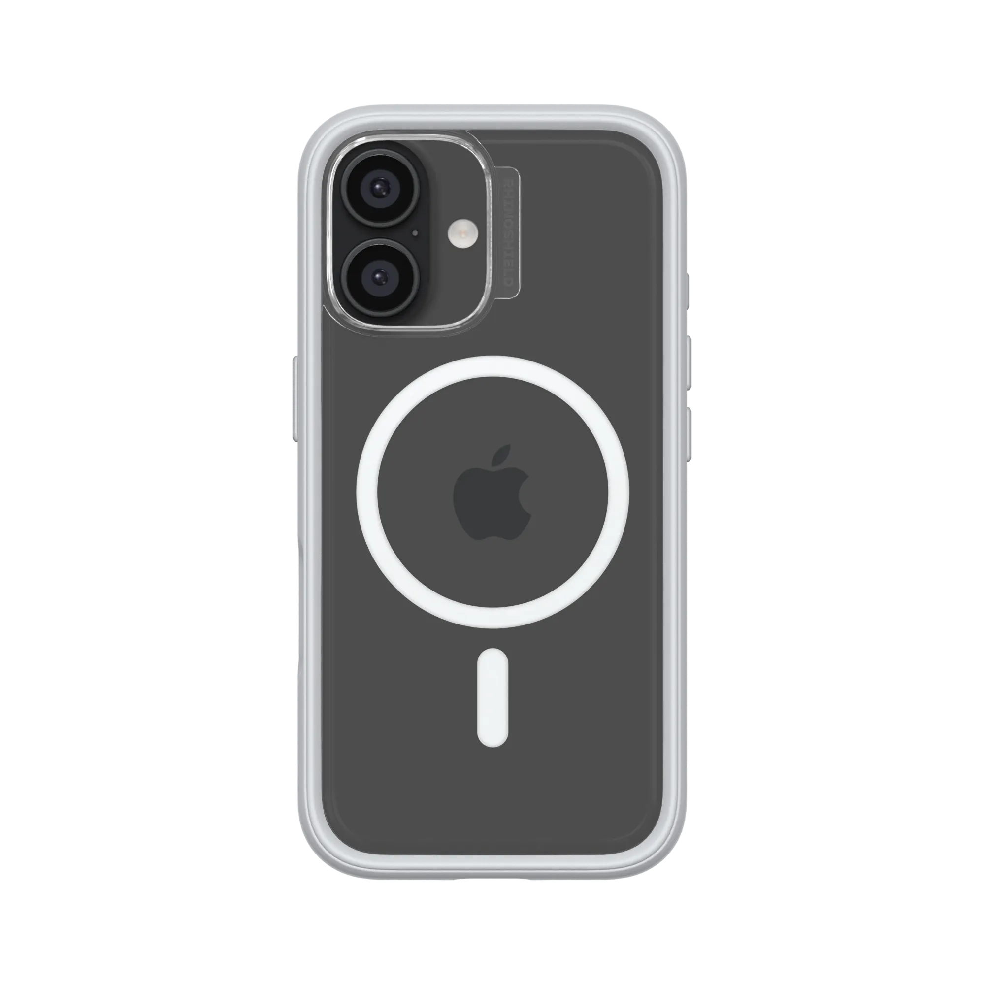 iPhone 16 Mod NX (MagSafe kompatible) - Image 6