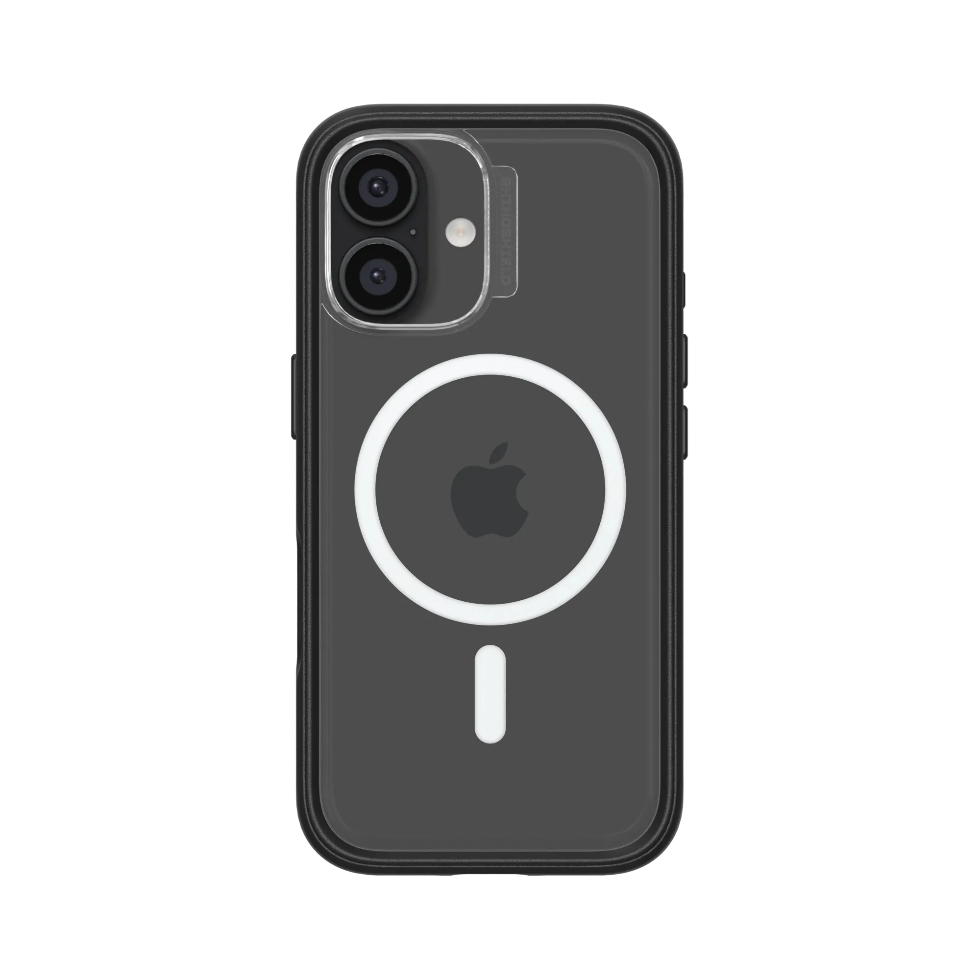 iPhone 16 Mod NX (MagSafe kompatible) - Image 4