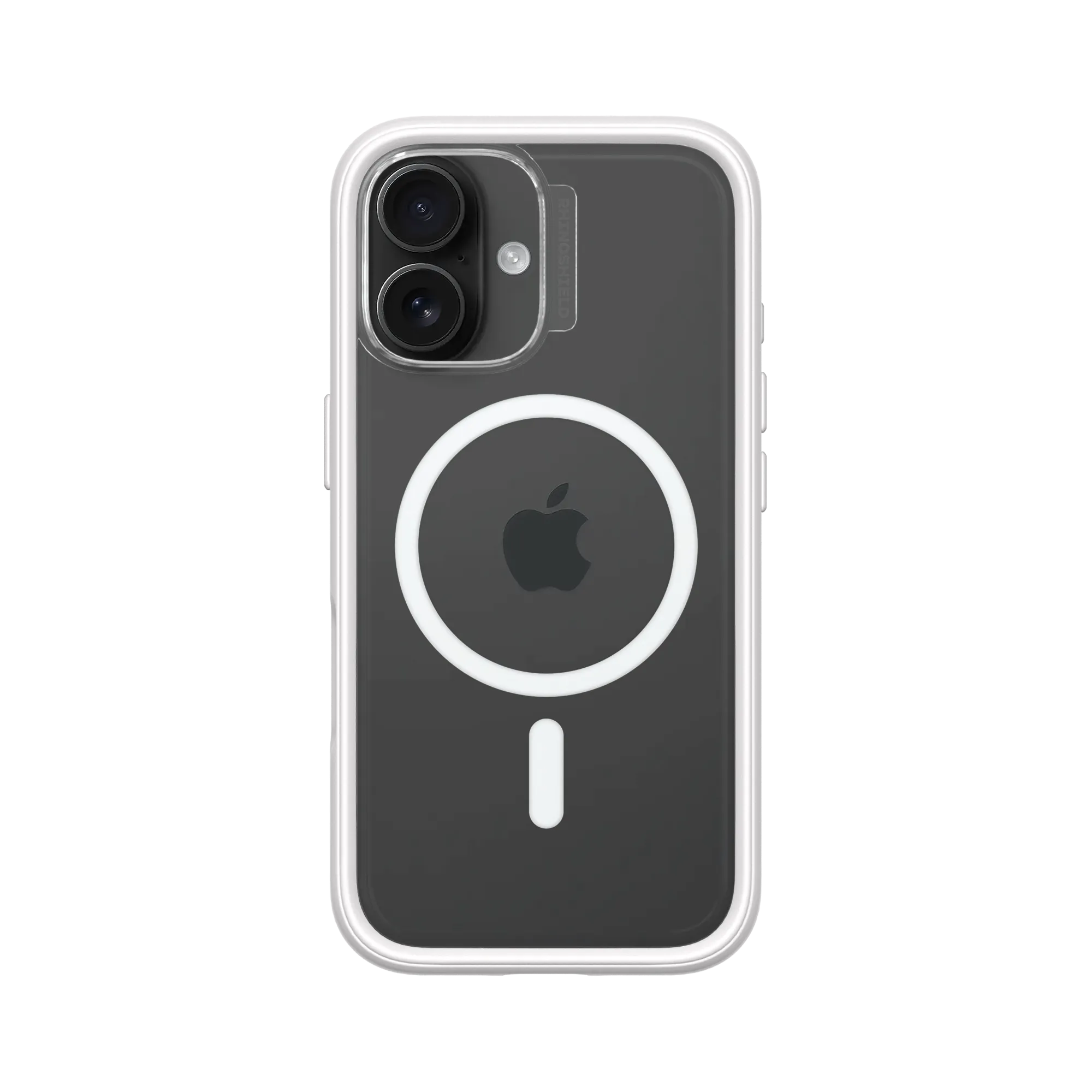 iPhone 16 Mod NX (MagSafe kompatible) - Image 9