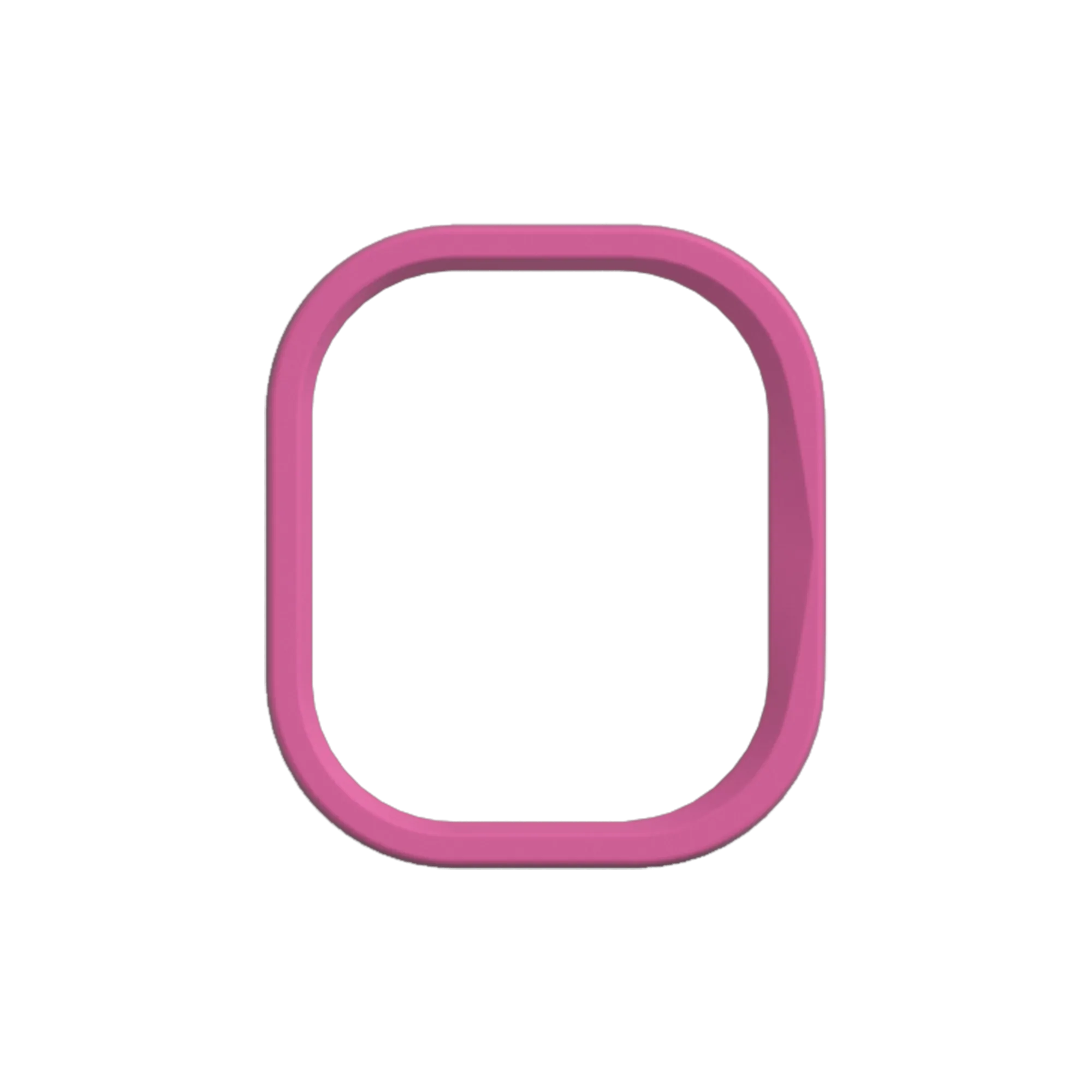iPhone 16 Plus Kamera-Ring - Image 12