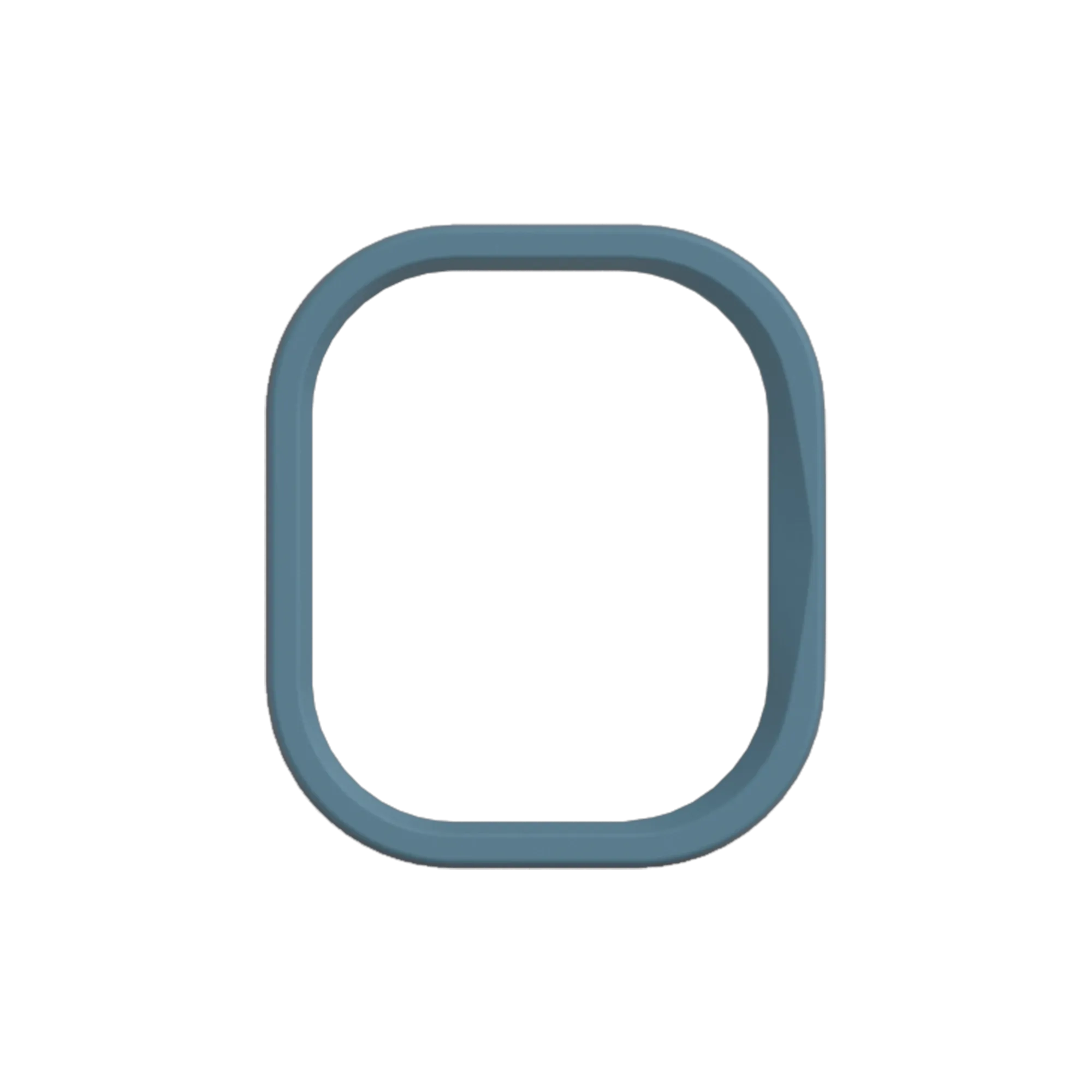 iPhone 16 Plus Kamera-Ring - Image 2