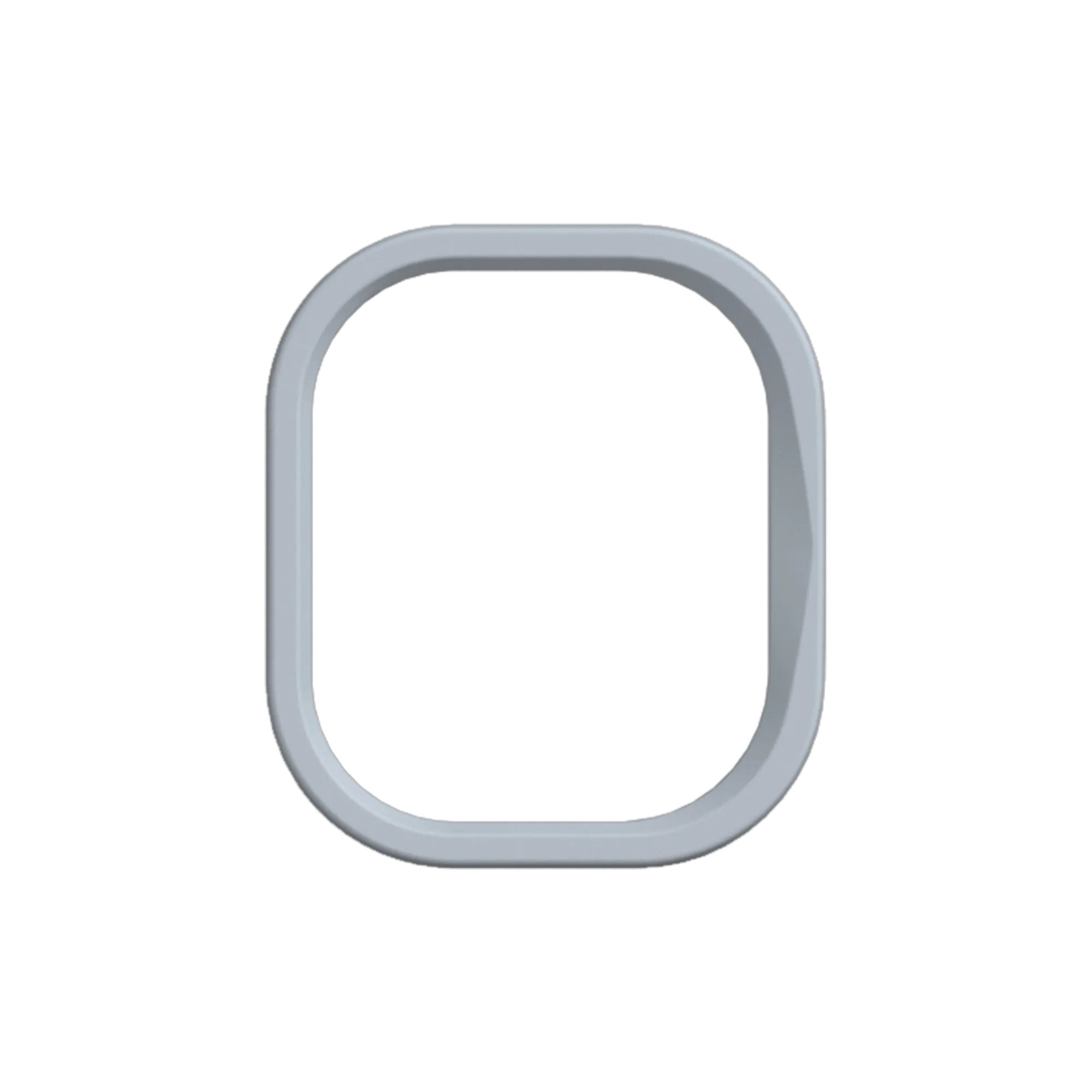 iPhone 16 Plus Kamera-Ring - Image 4