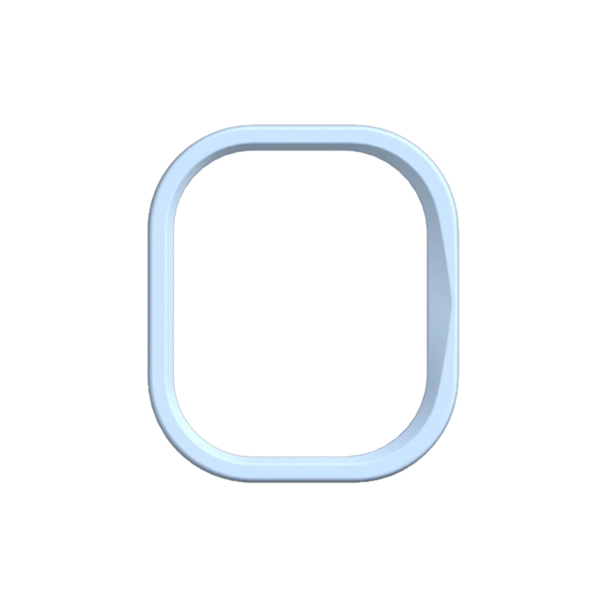 iPhone 16 Plus Kamera-Ring - Image 7