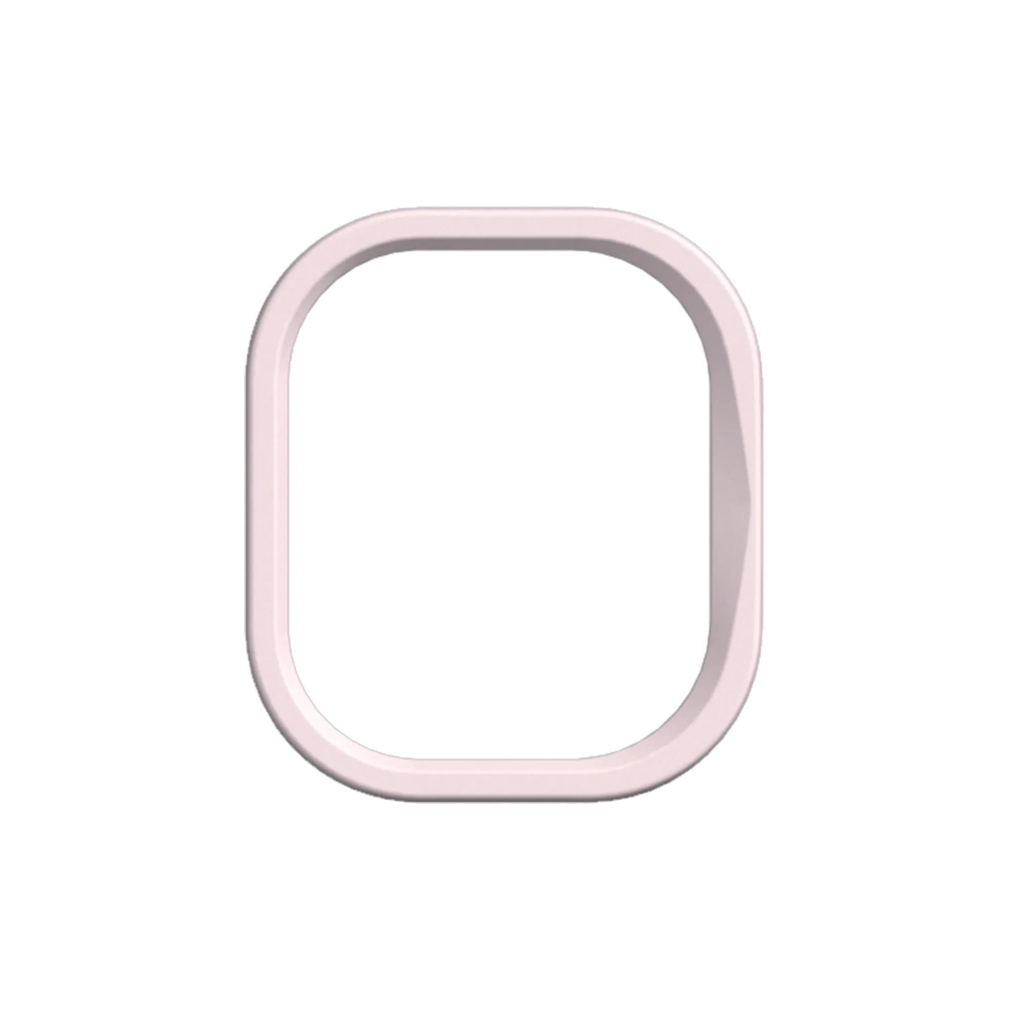 iPhone 16 Plus Kamera-Ring - Image 9