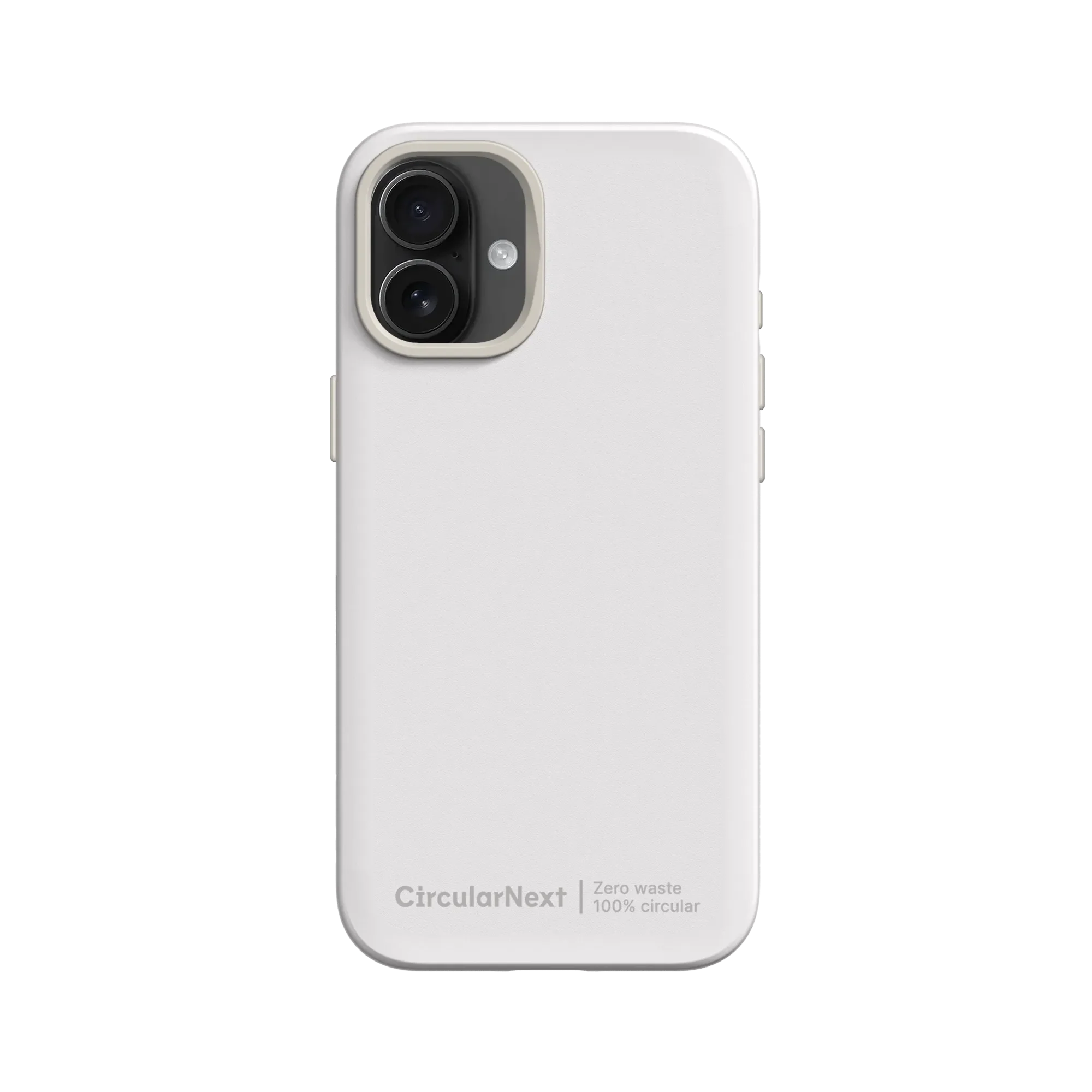 iPhone 16 Plus SolidX (mit Kamerataste) - Image 10
