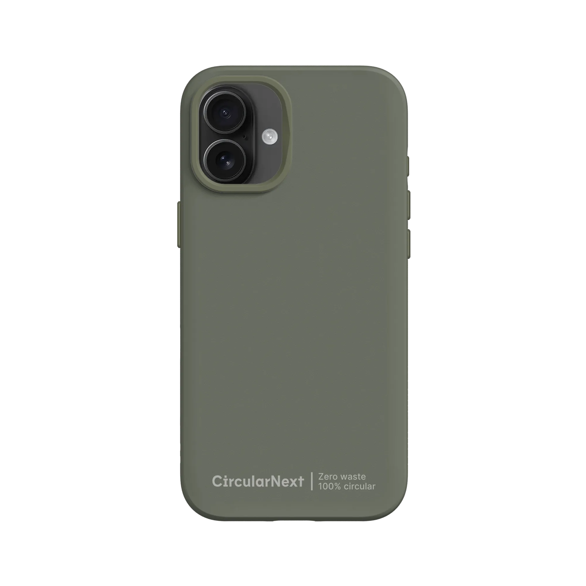 iPhone 16 Plus SolidX (mit Kamerataste) - Image 3