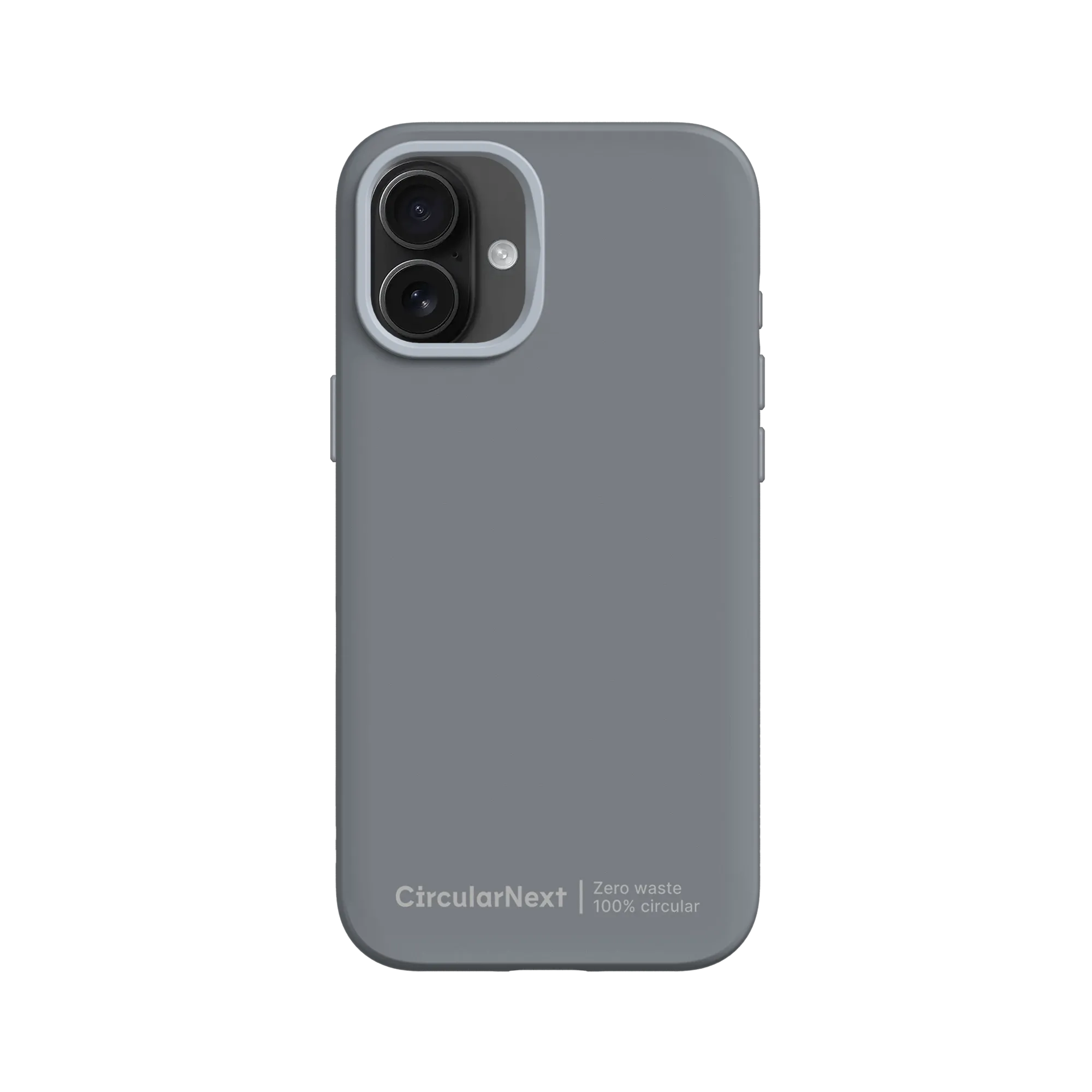iPhone 16 Plus SolidX (mit Kamerataste) - Image 6