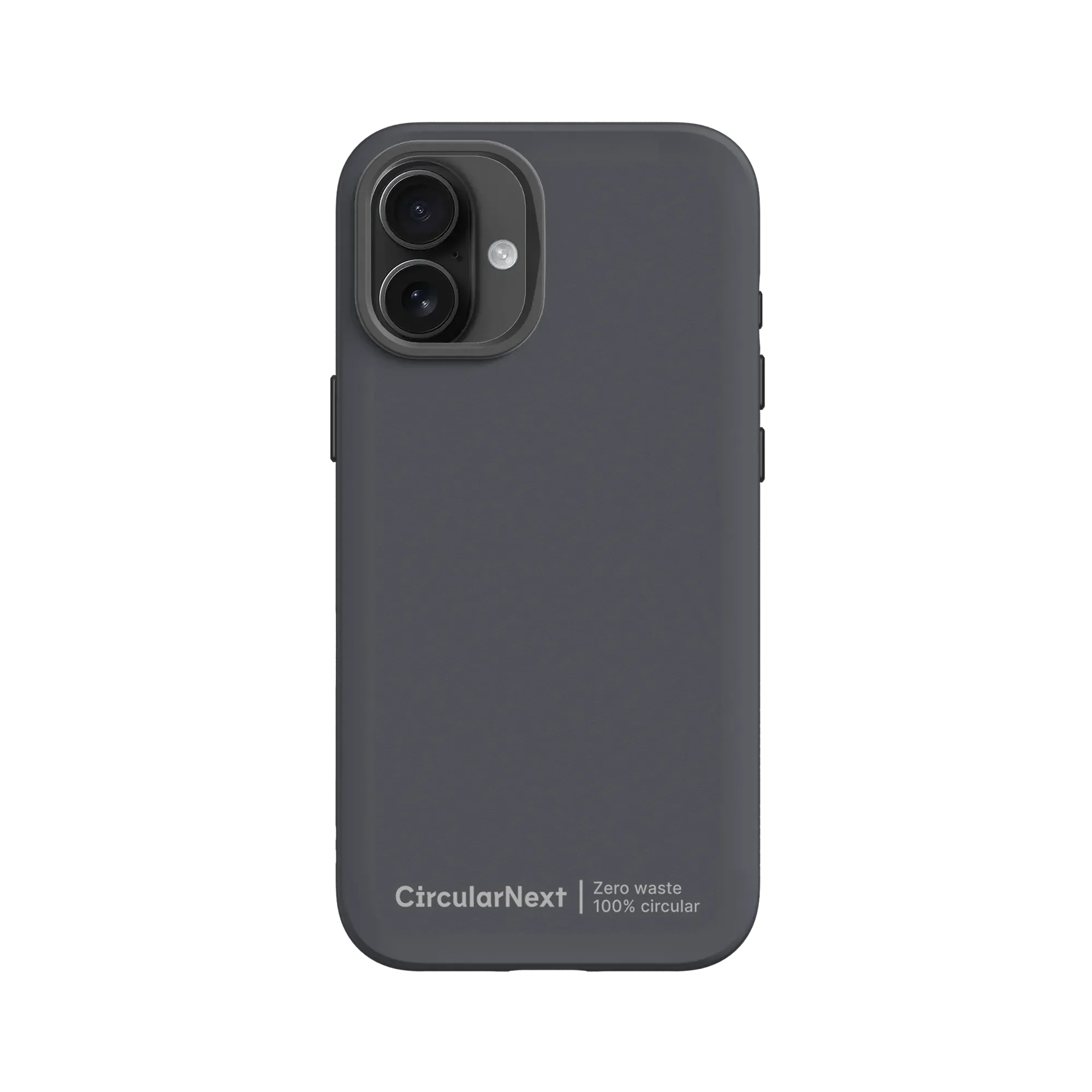 iPhone 16 Plus SolidX (MagSafe-kompatibel mit Kamerataste) - Image 3