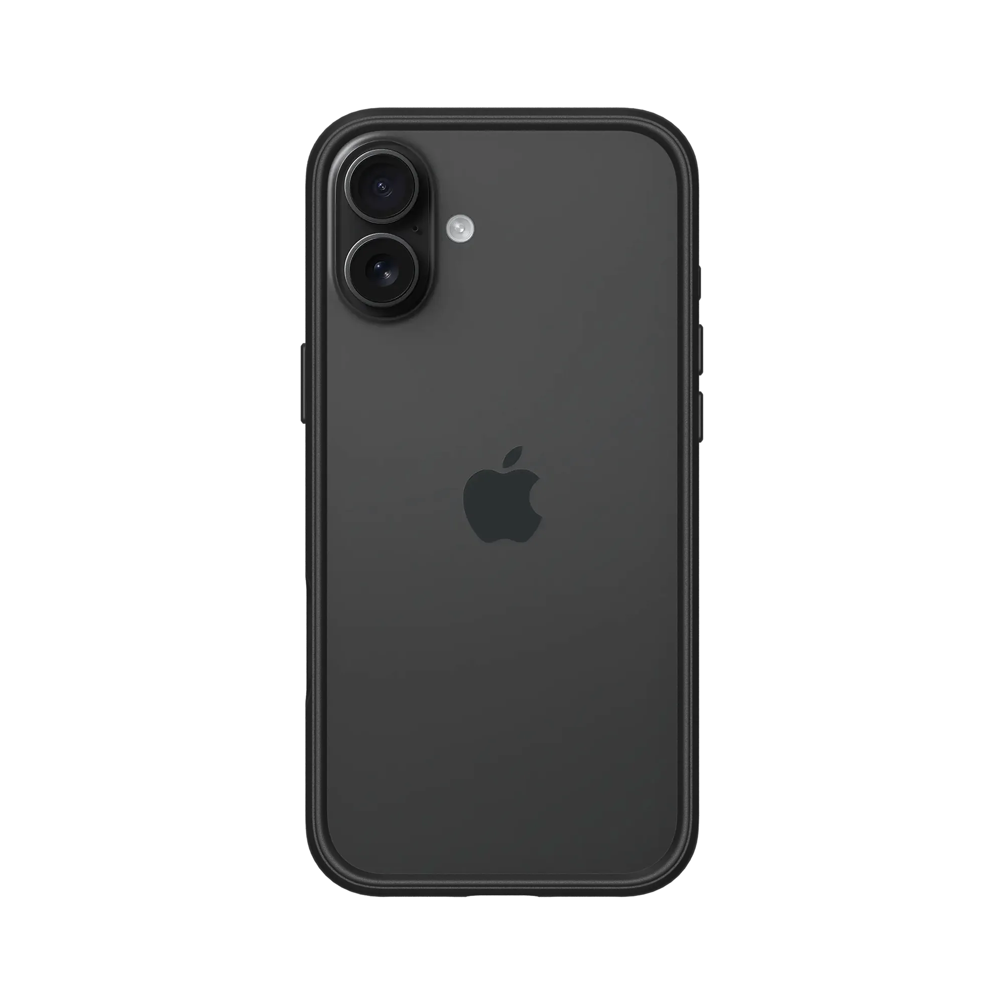 iPhone 16 Plus Mod NX - Bumper