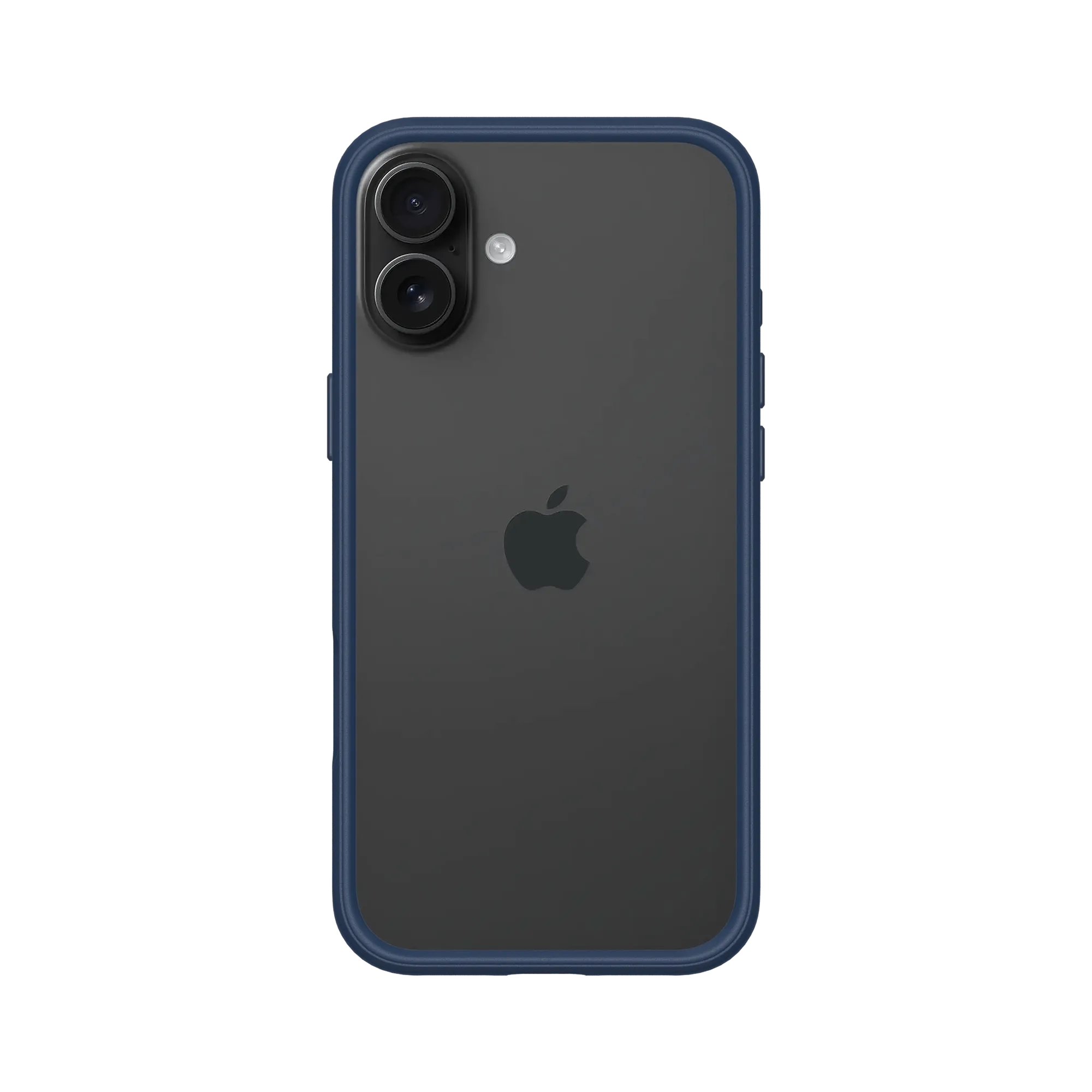 iPhone 16 Plus Mod NX - Bumper - Image 2