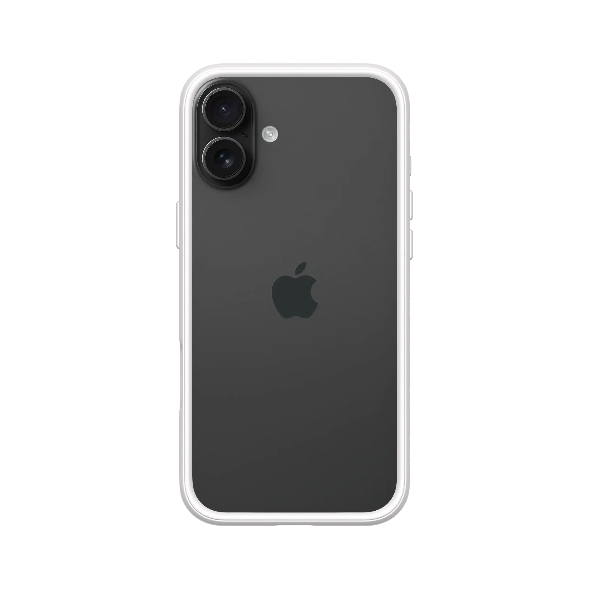 iPhone 16 Plus Mod NX - Bumper - Image 3