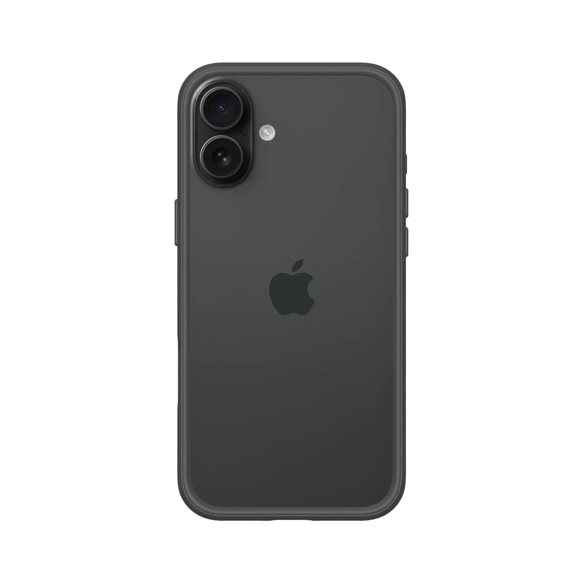 iPhone 16 Plus Mod NX - Bumper - Image 5