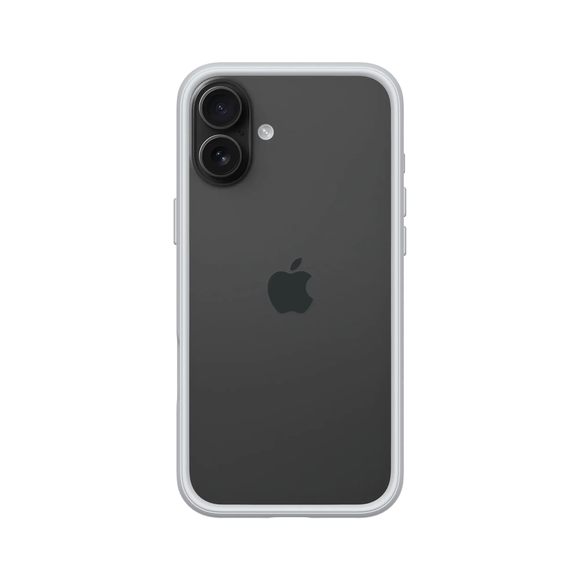 iPhone 16 Plus Mod NX - Bumper - Image 6