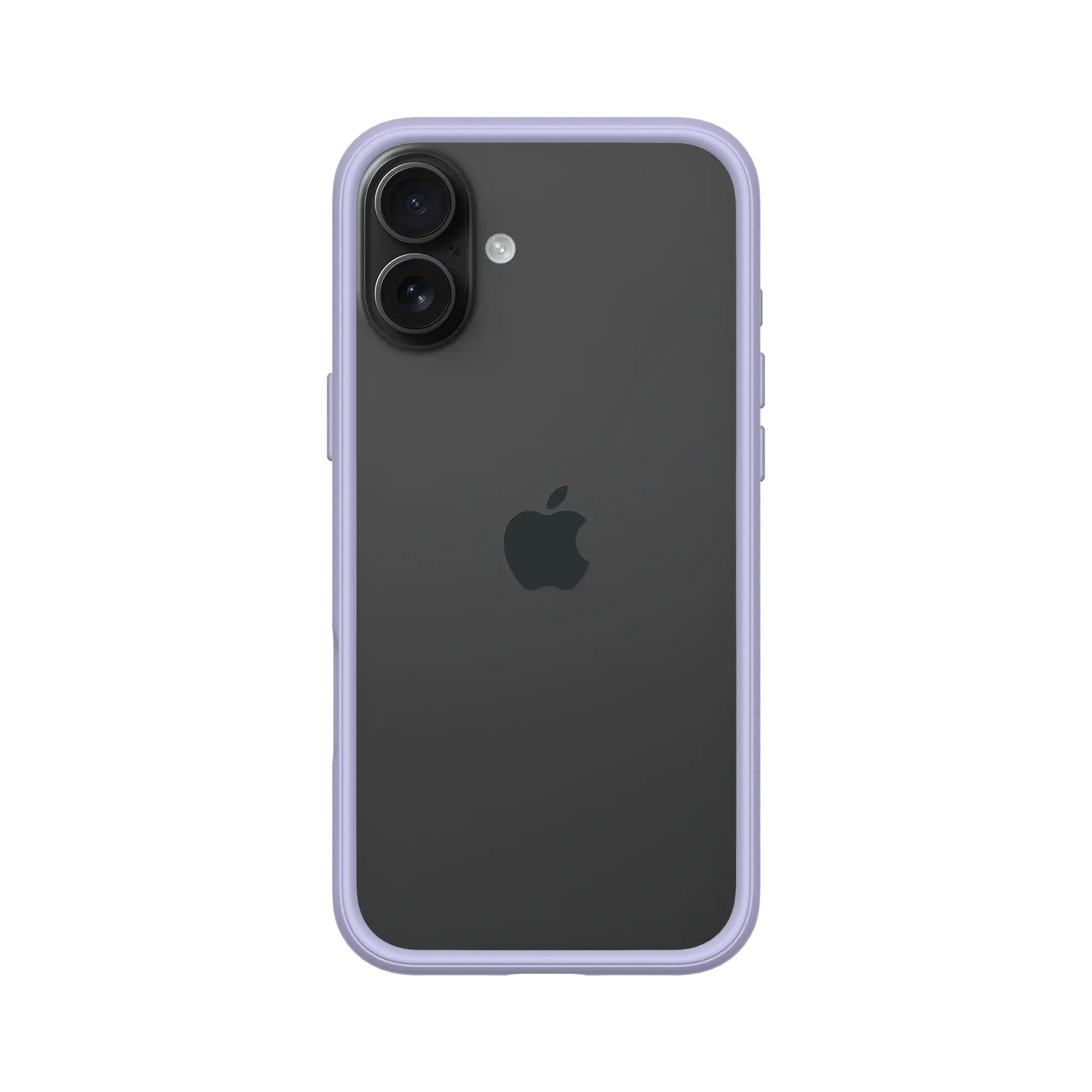 iPhone 16 Plus Mod NX - Bumper - Image 7