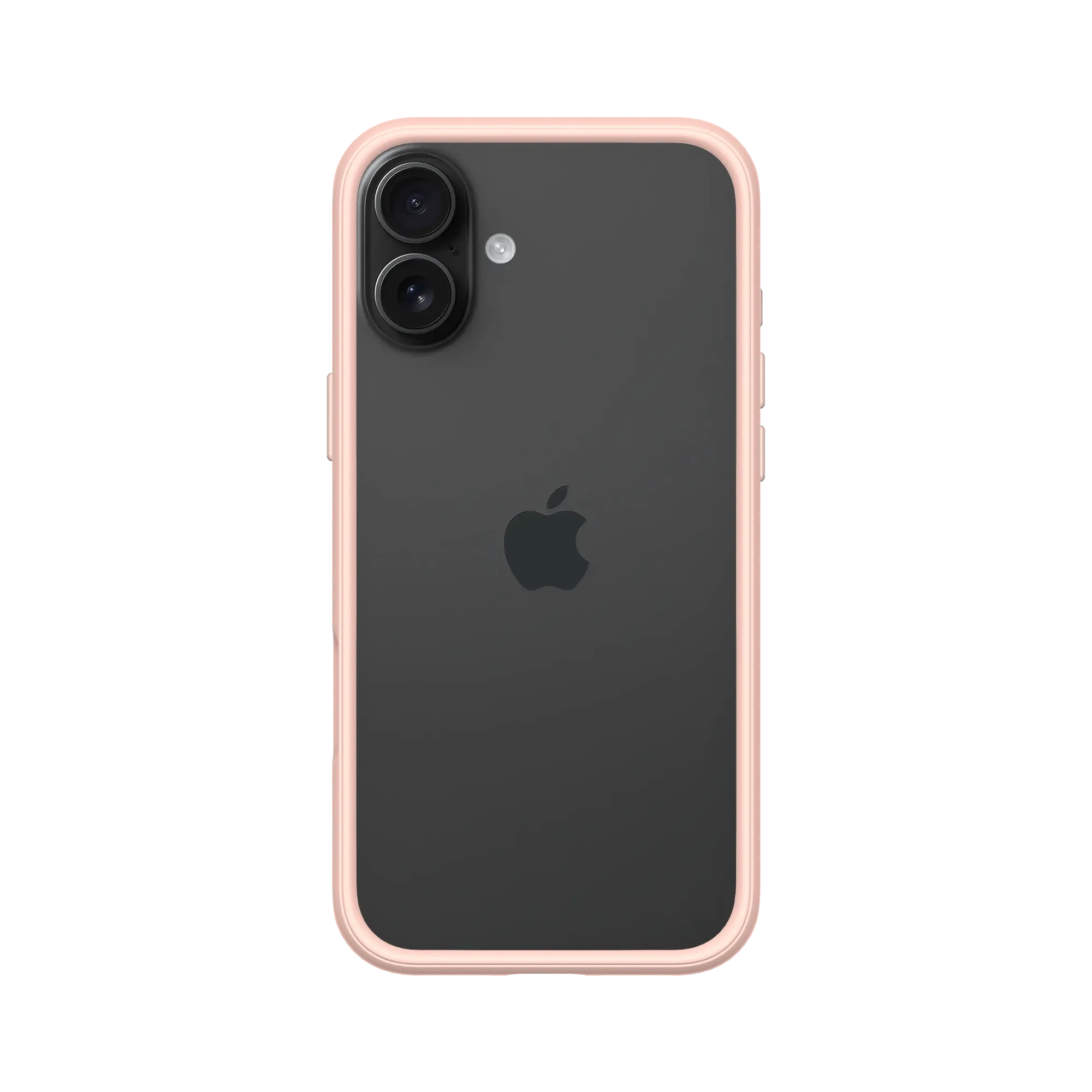 iPhone 16 Plus Mod NX - Bumper - Image 8