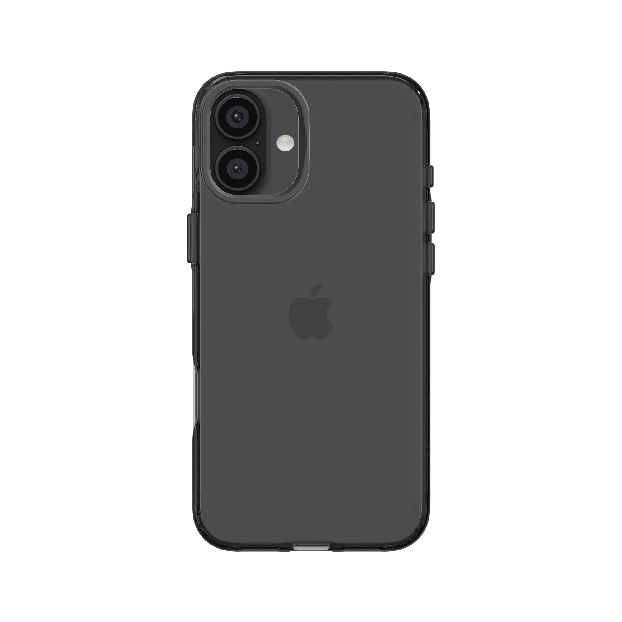 iPhone 16 Plus Clear - Image 3