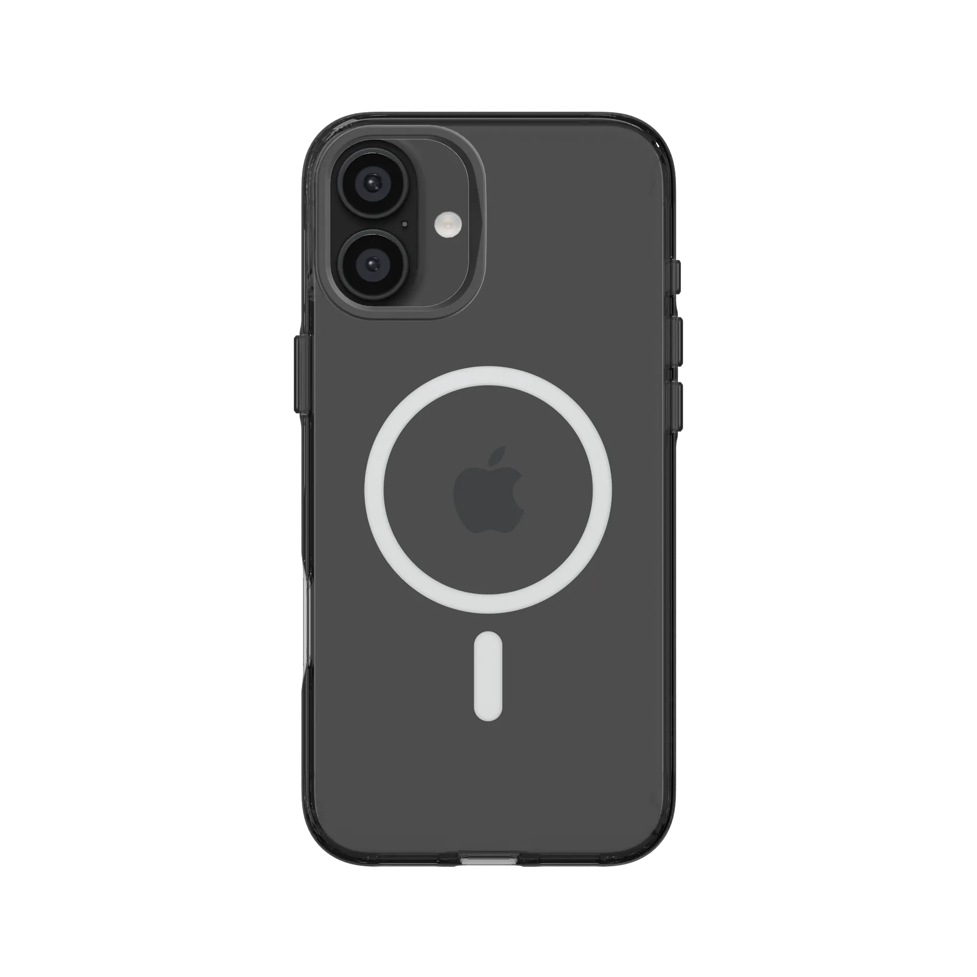 iPhone 16 Plus Clear (MagSafe-kompatibel) - Image 3