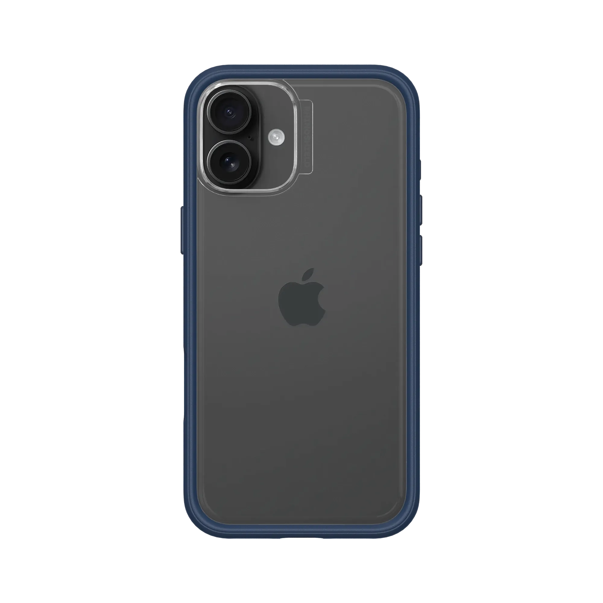 iPhone 16 Plus Mod NX - Image 10