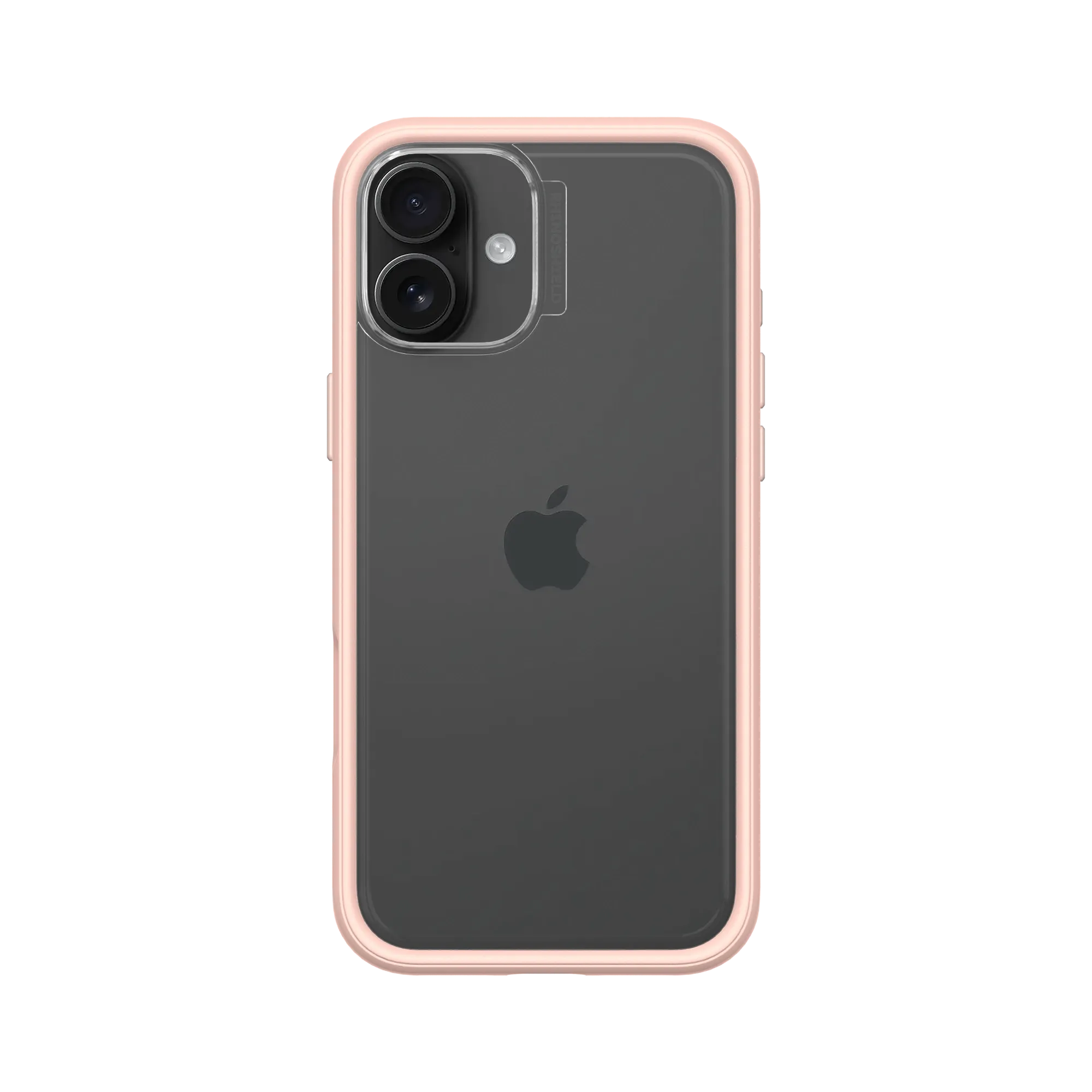 iPhone 16 Plus Mod NX - Image 13