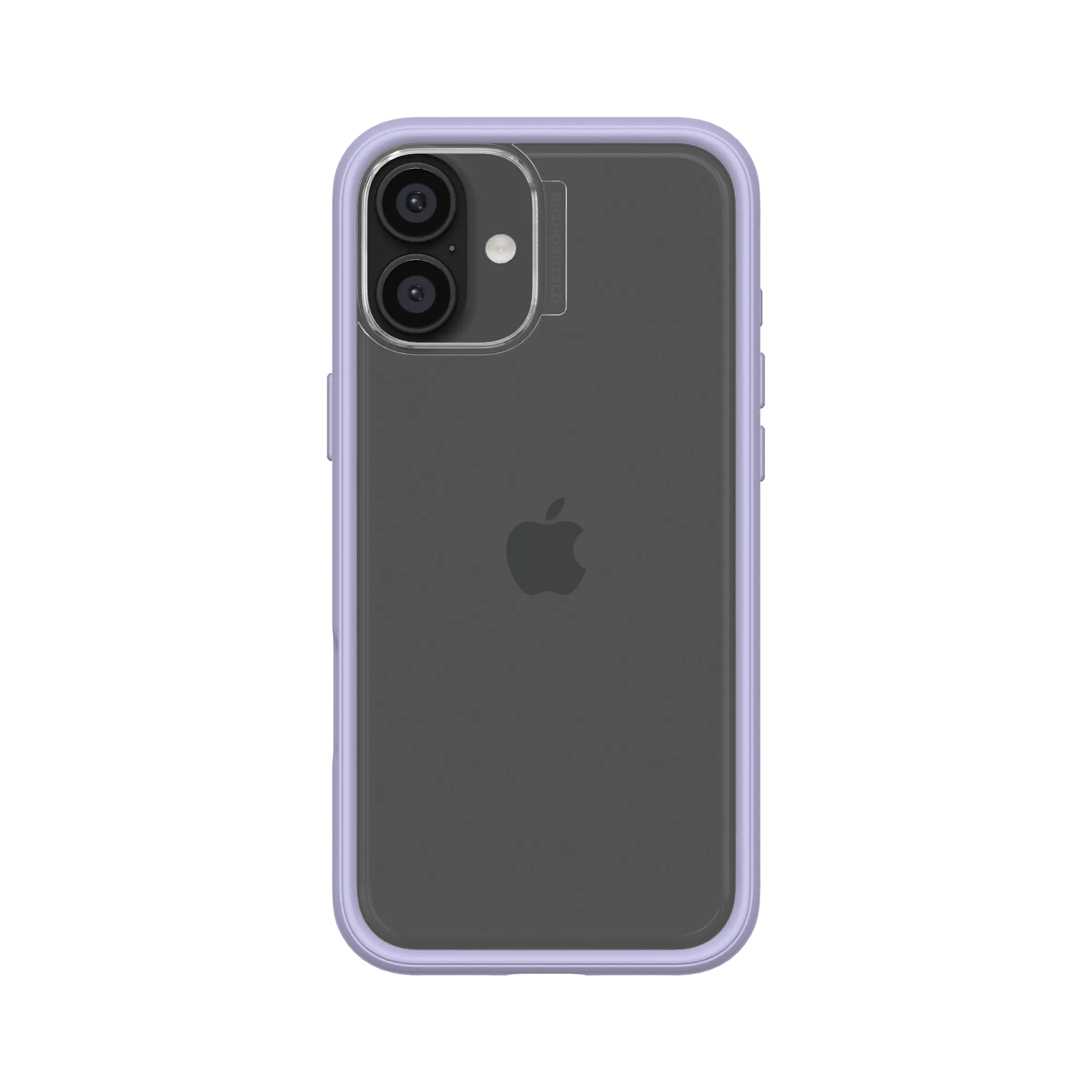 iPhone 16 Plus Mod NX - Image 3