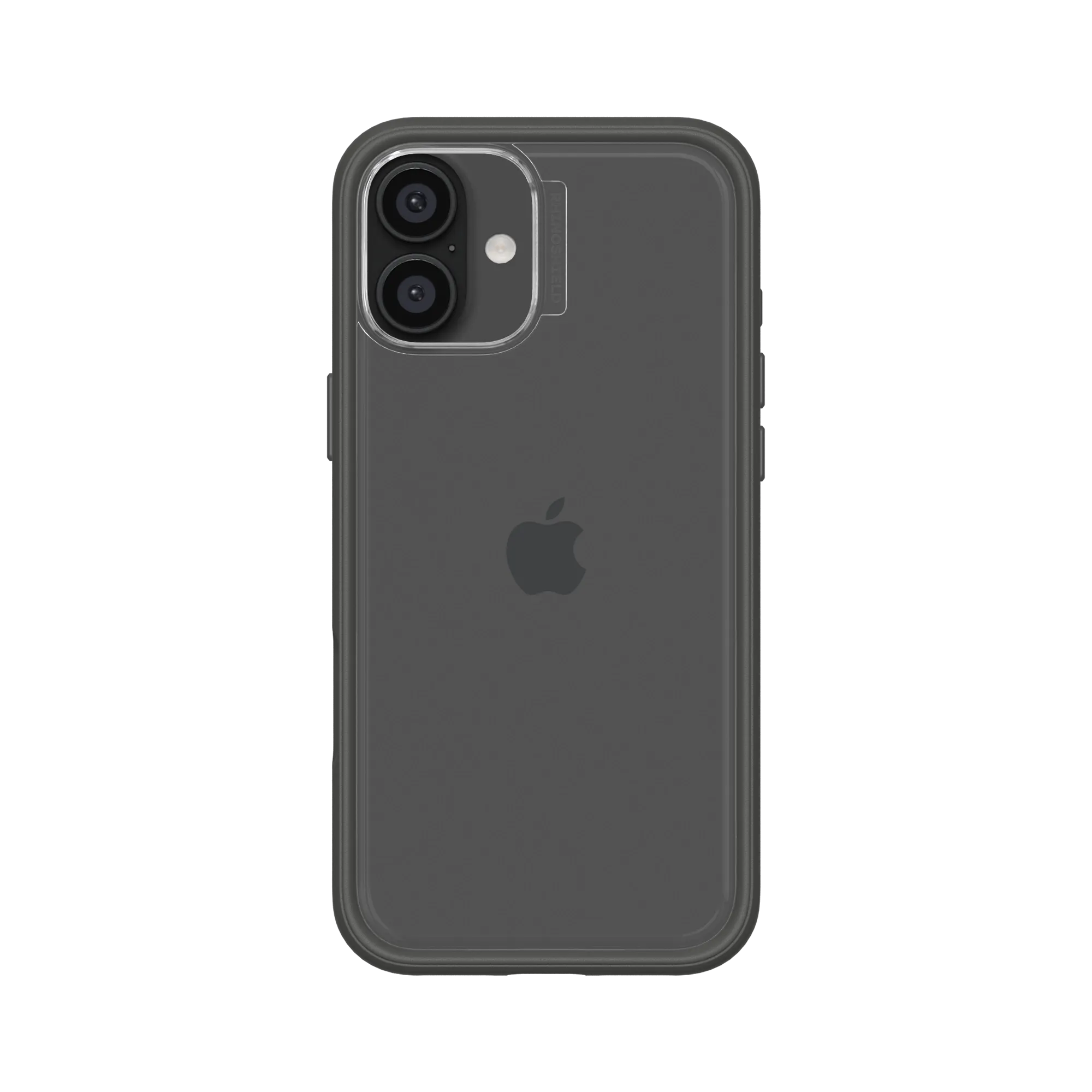 iPhone 16 Plus Mod NX - Image 6