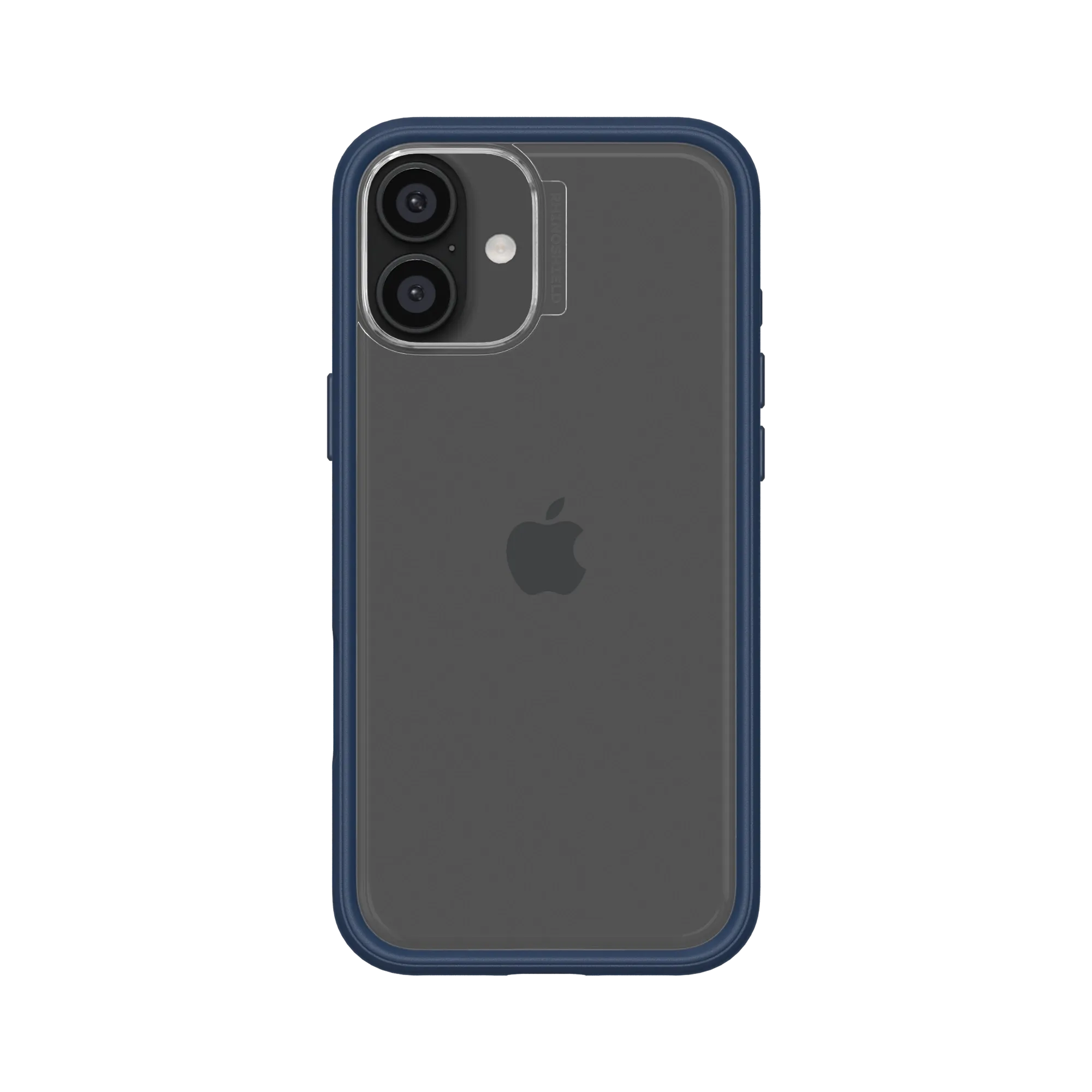 iPhone 16 Plus Mod NX - Image 7