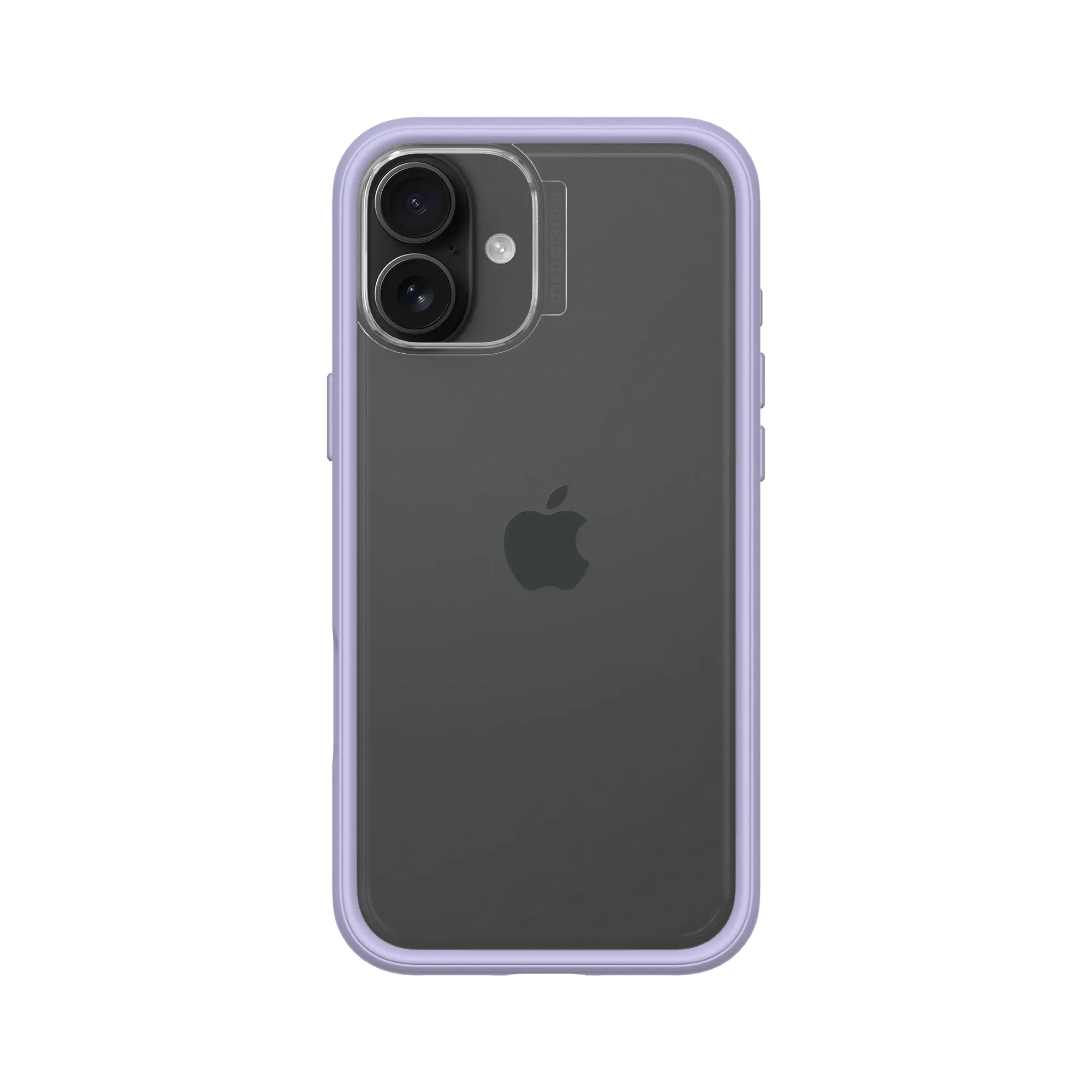 iPhone 16 Plus Mod NX - Image 8