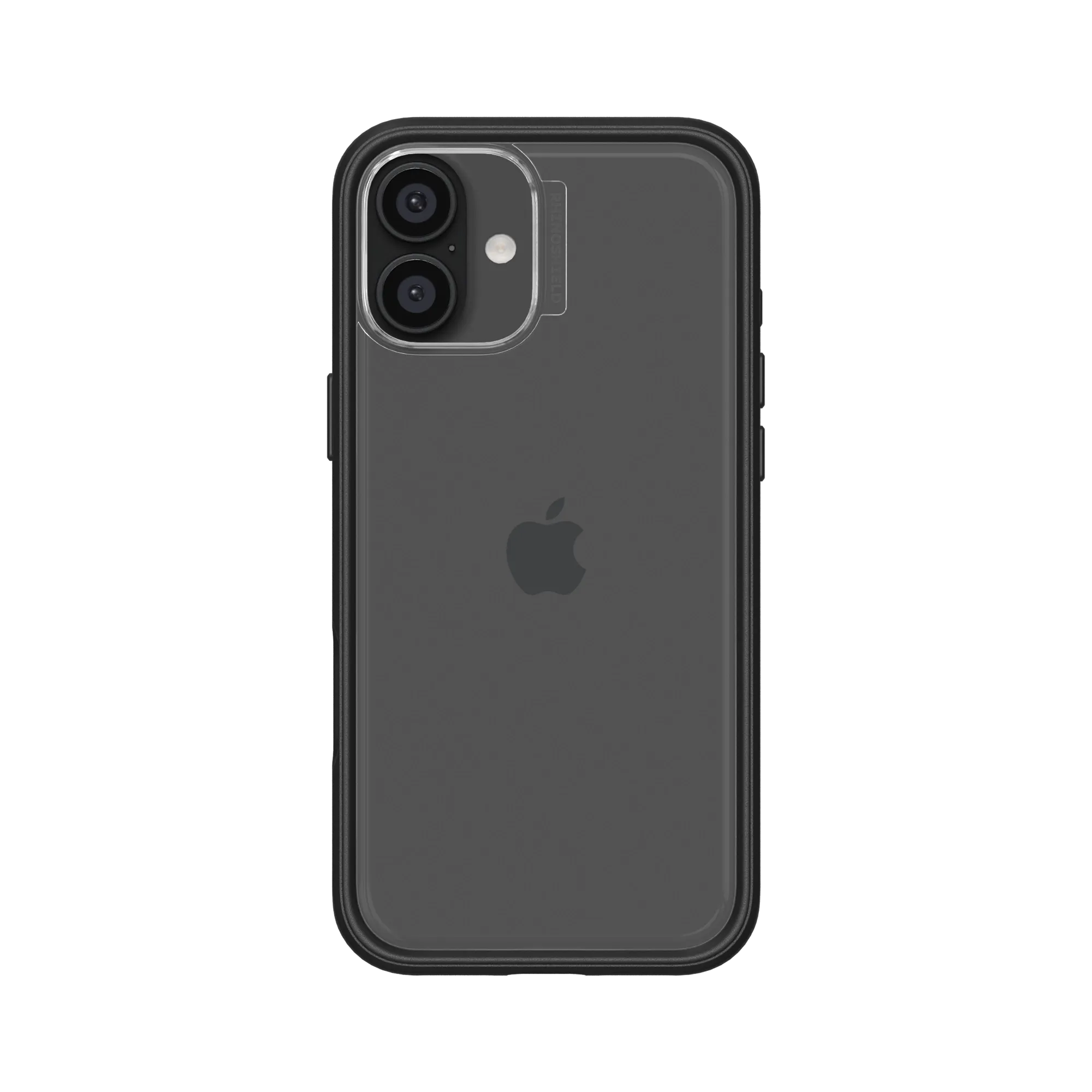 iPhone 16 Plus Mod NX - Image 2