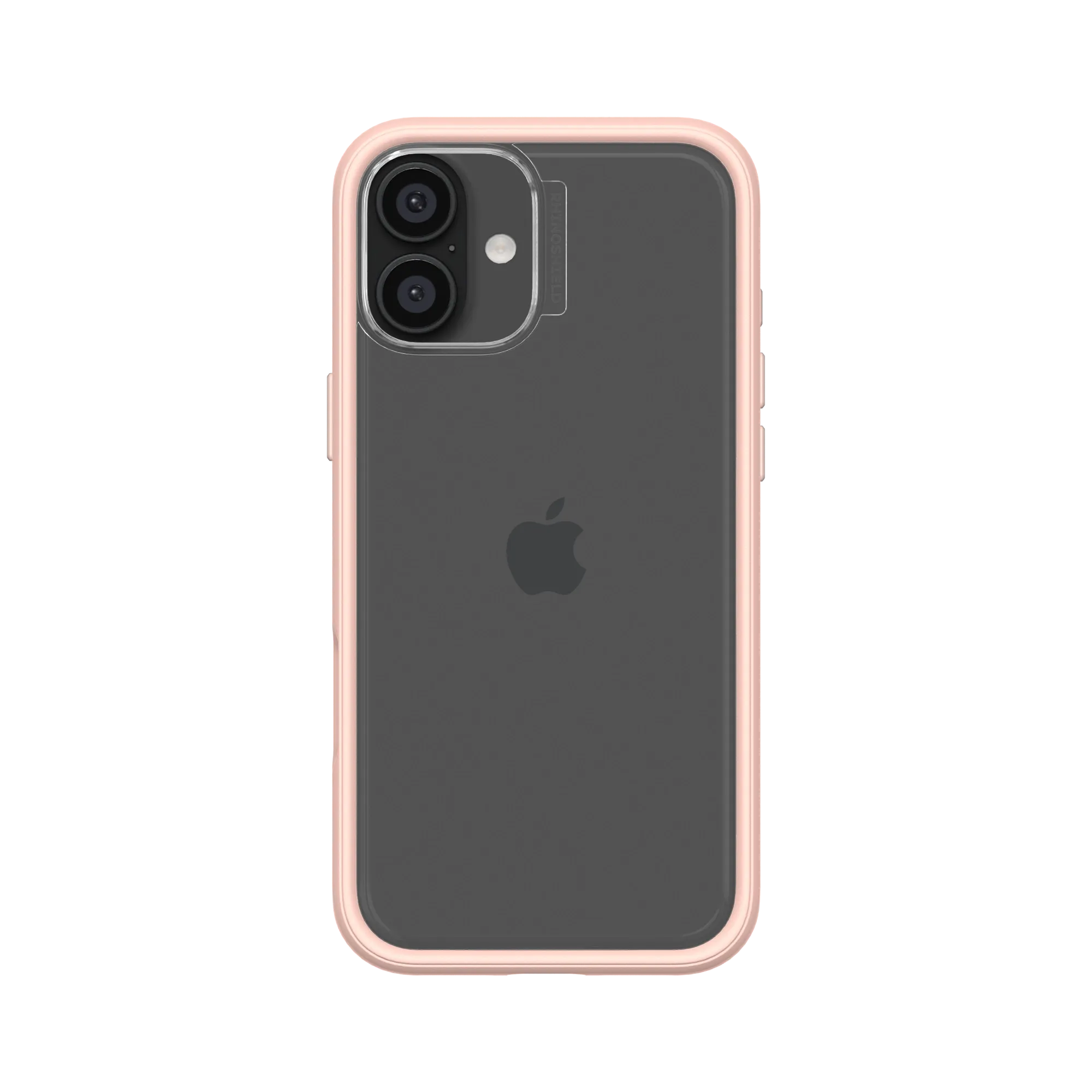 iPhone 16 Plus Mod NX - Image 5