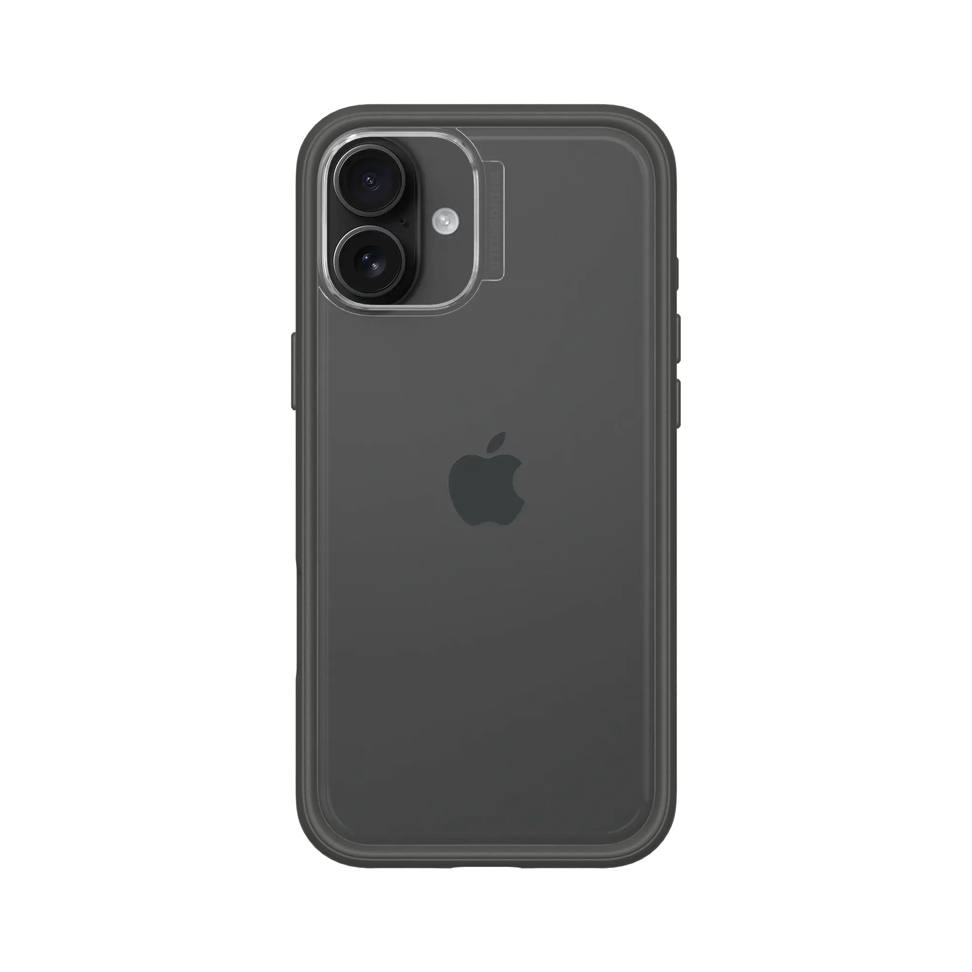 iPhone 16 Plus Mod NX - Image 9