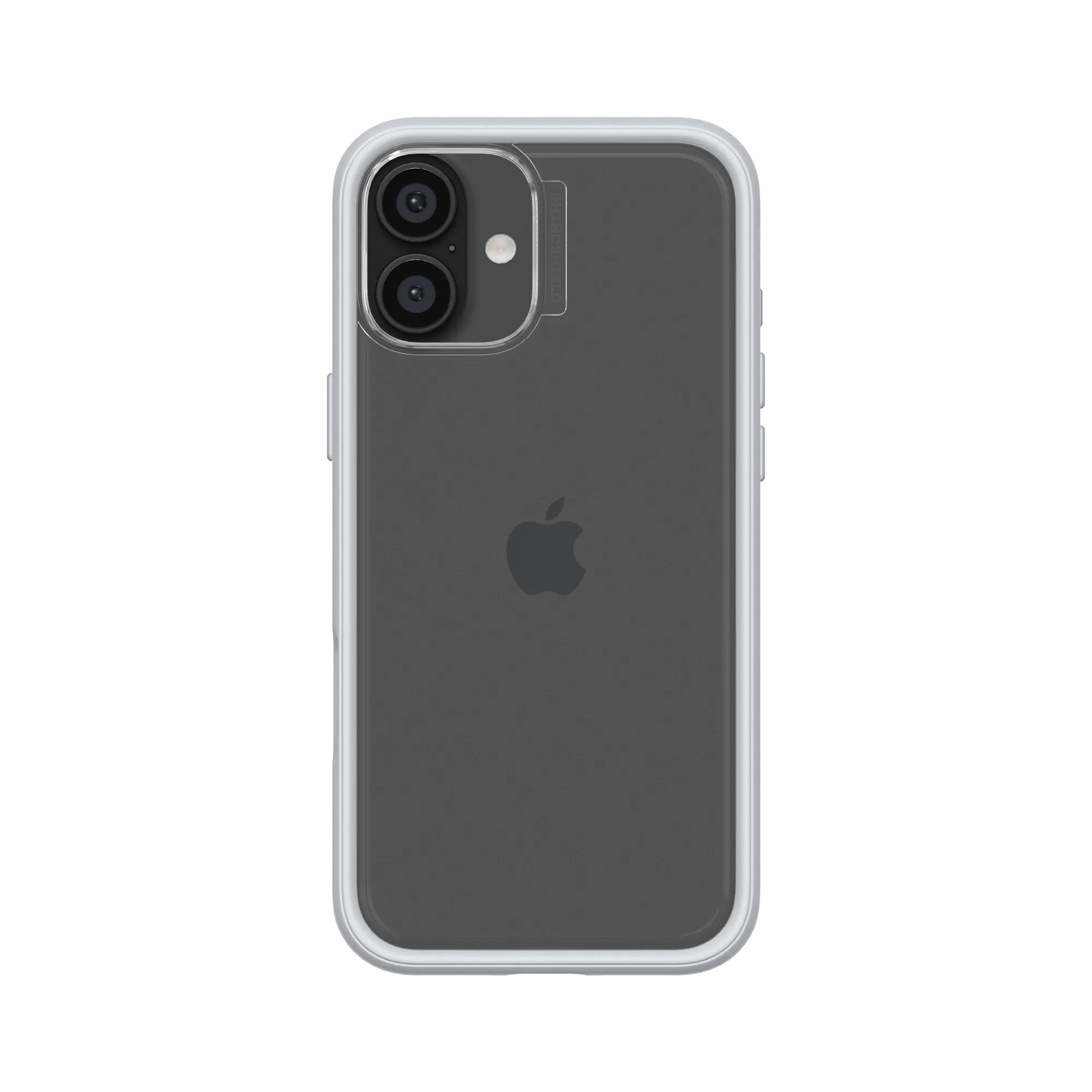 iPhone 16 Plus Mod NX