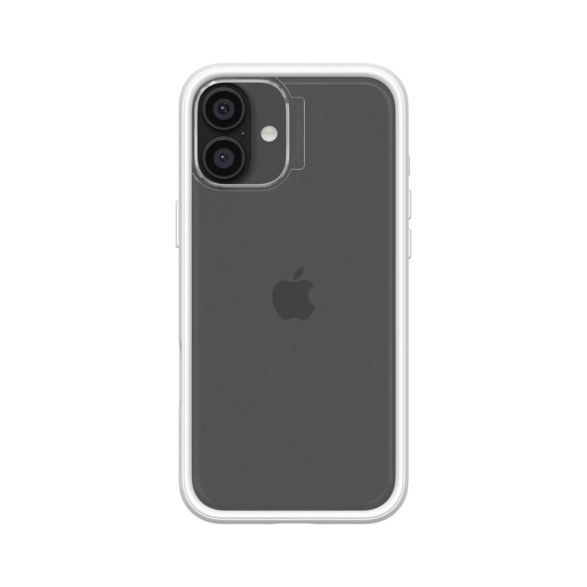 iPhone 16 Plus Mod NX - Image 5