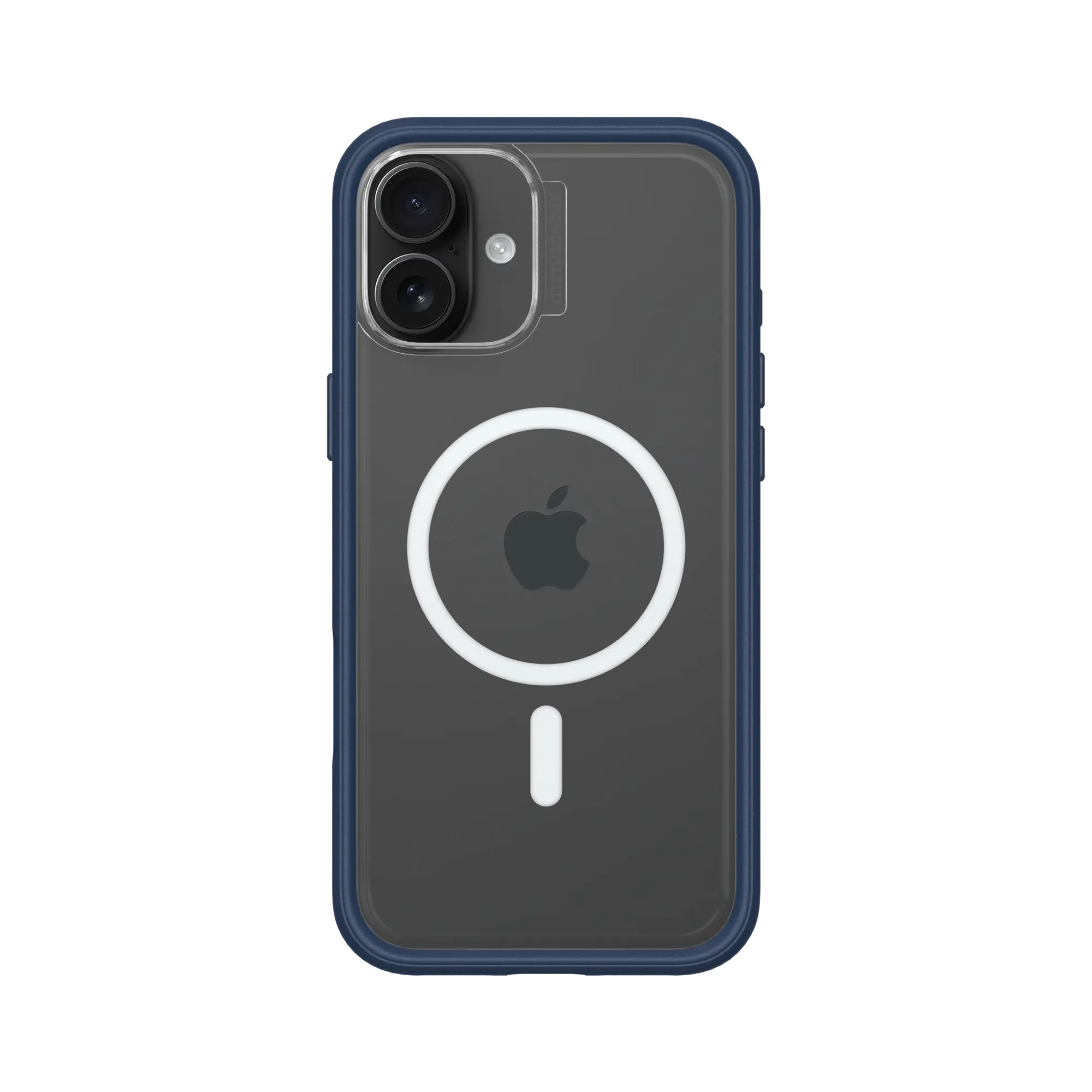 iPhone 16 Plus Mod NX (MagSafe kompatible) - Image 11
