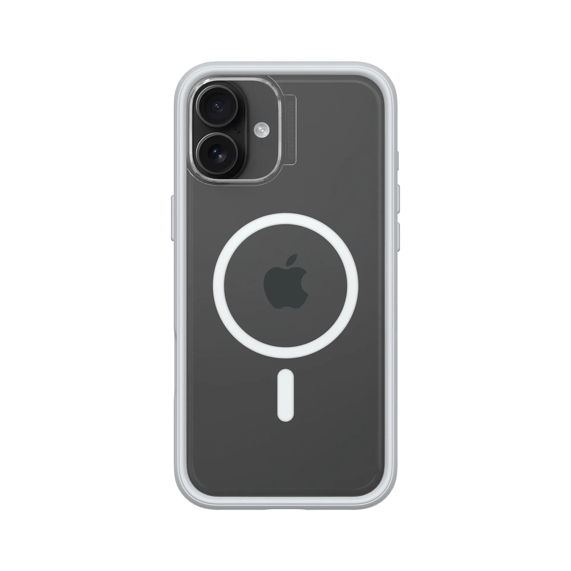 iPhone 16 Plus Mod NX (MagSafe kompatible) - Image 12