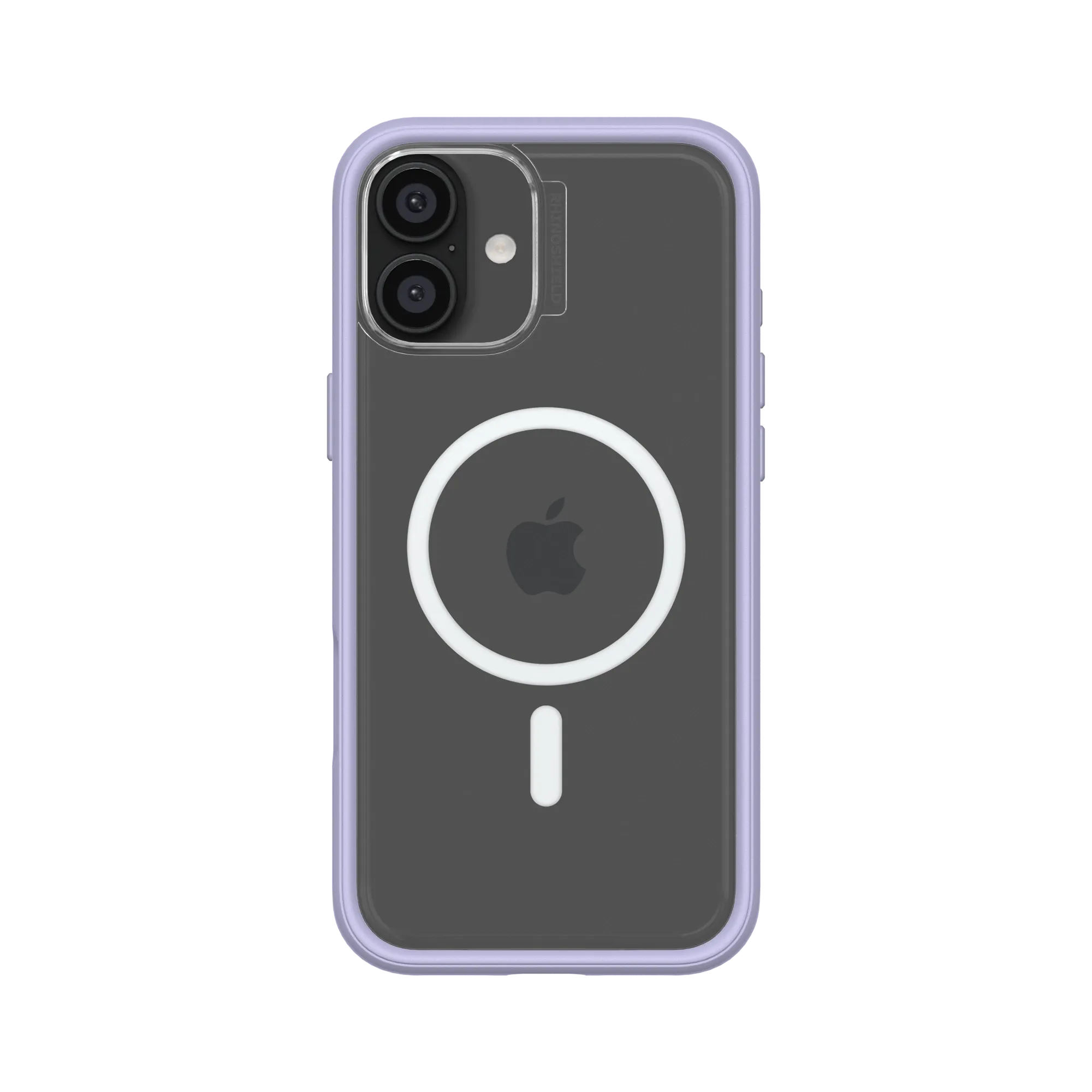 iPhone 16 Plus Mod NX (MagSafe kompatible) - Image 5
