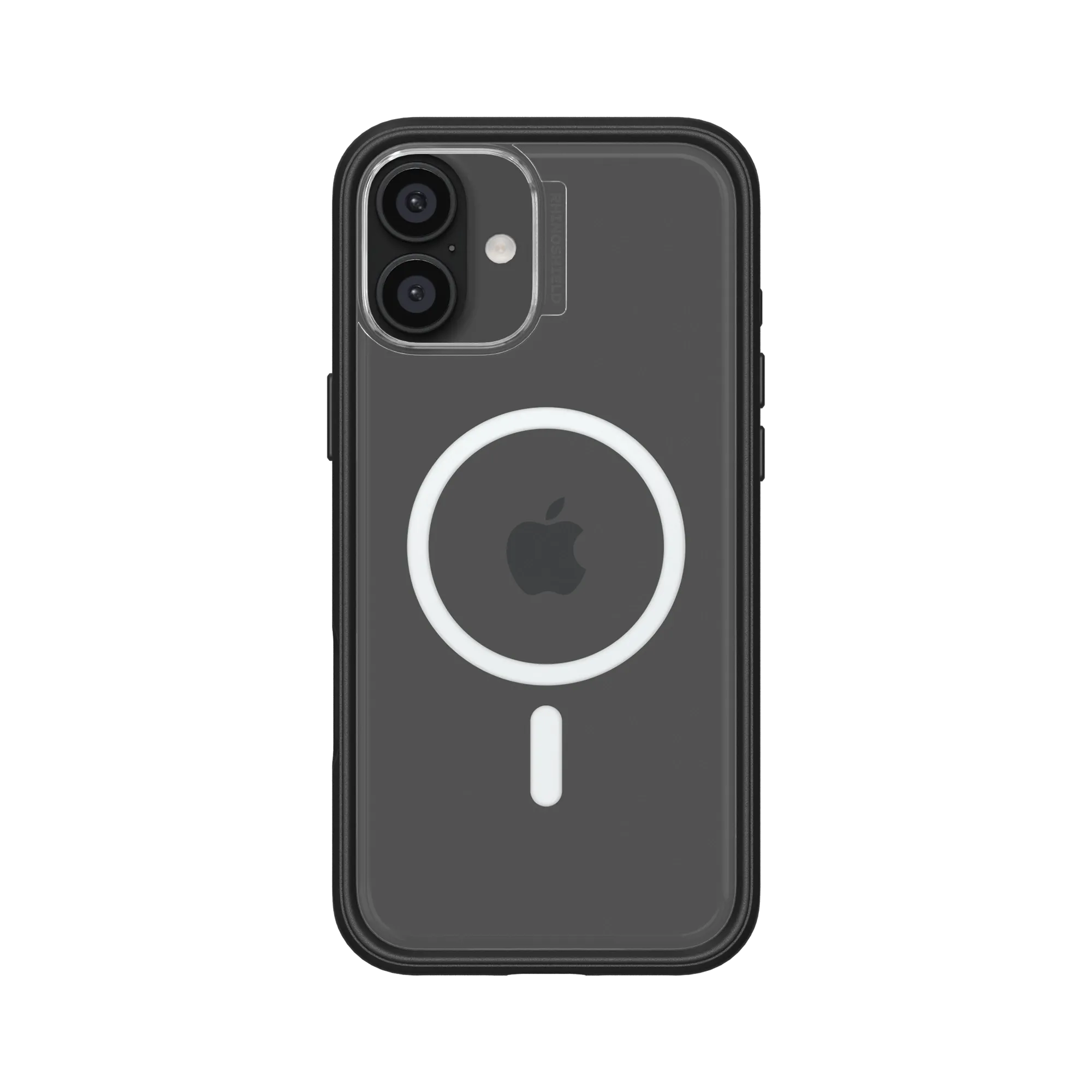 iPhone 16 Plus Mod NX (MagSafe kompatible) - Image 6