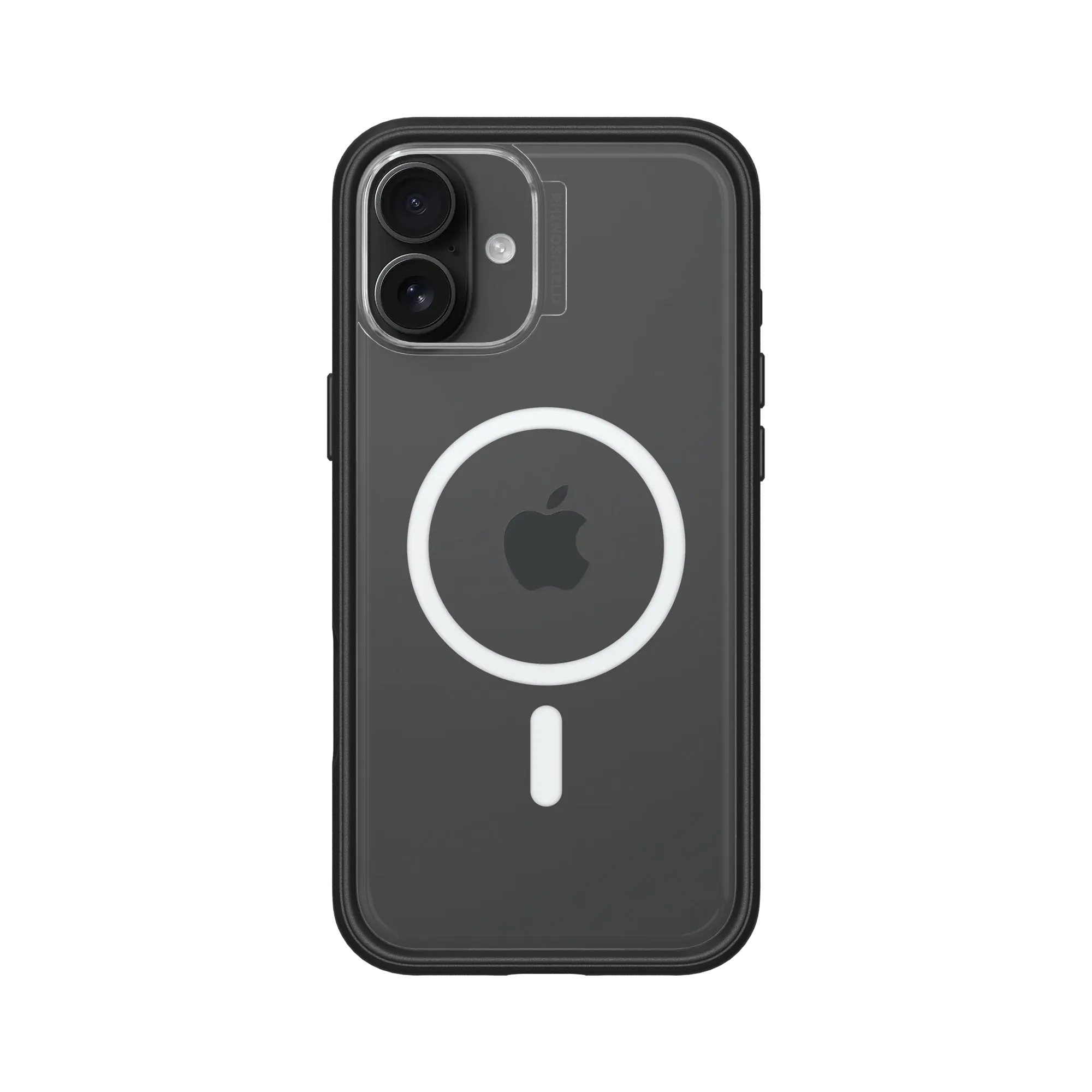 iPhone 16 Plus Mod NX (MagSafe kompatible) - Image 8