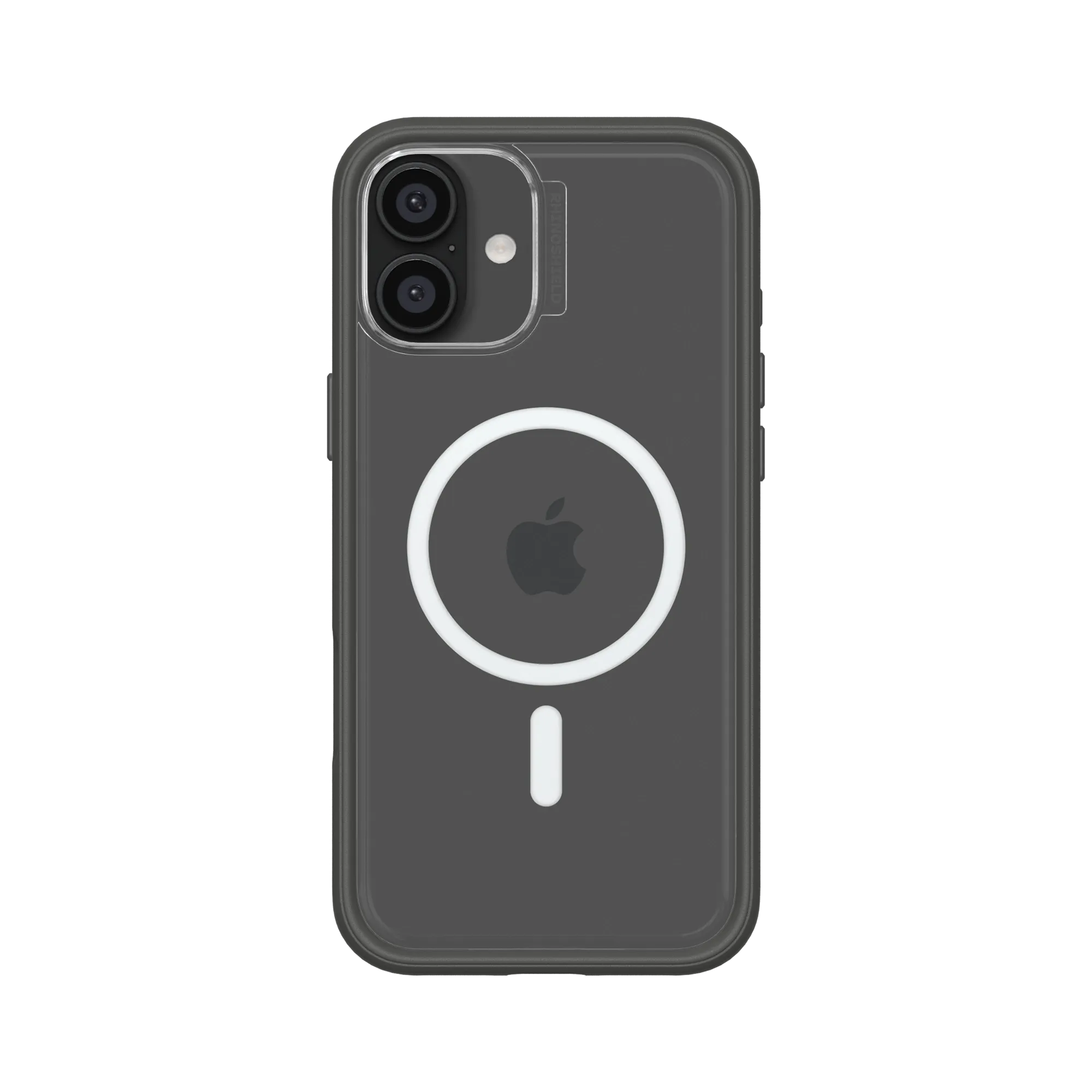 iPhone 16 Plus Mod NX (MagSafe kompatible)