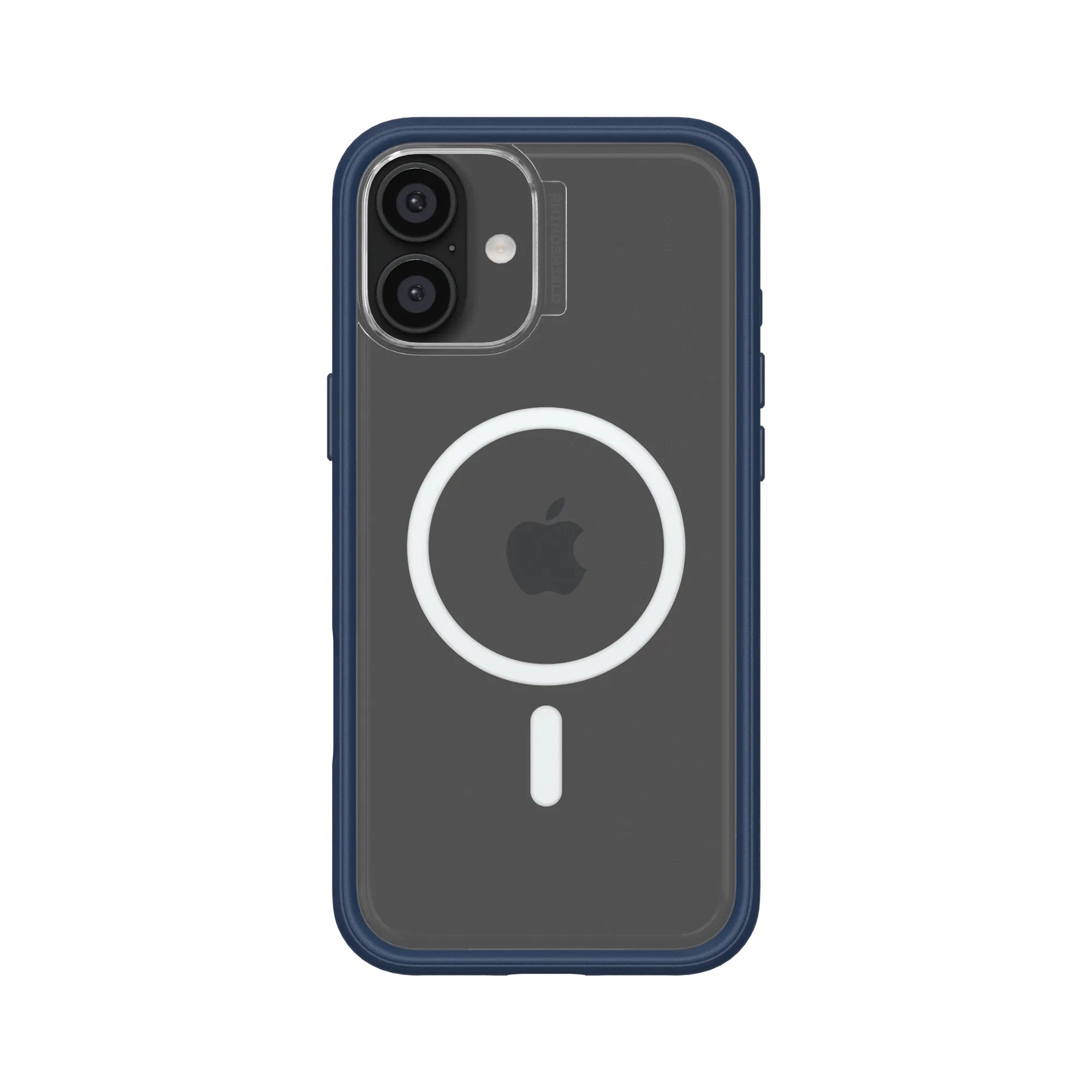 iPhone 16 Plus Mod NX (MagSafe kompatible) - Image 2