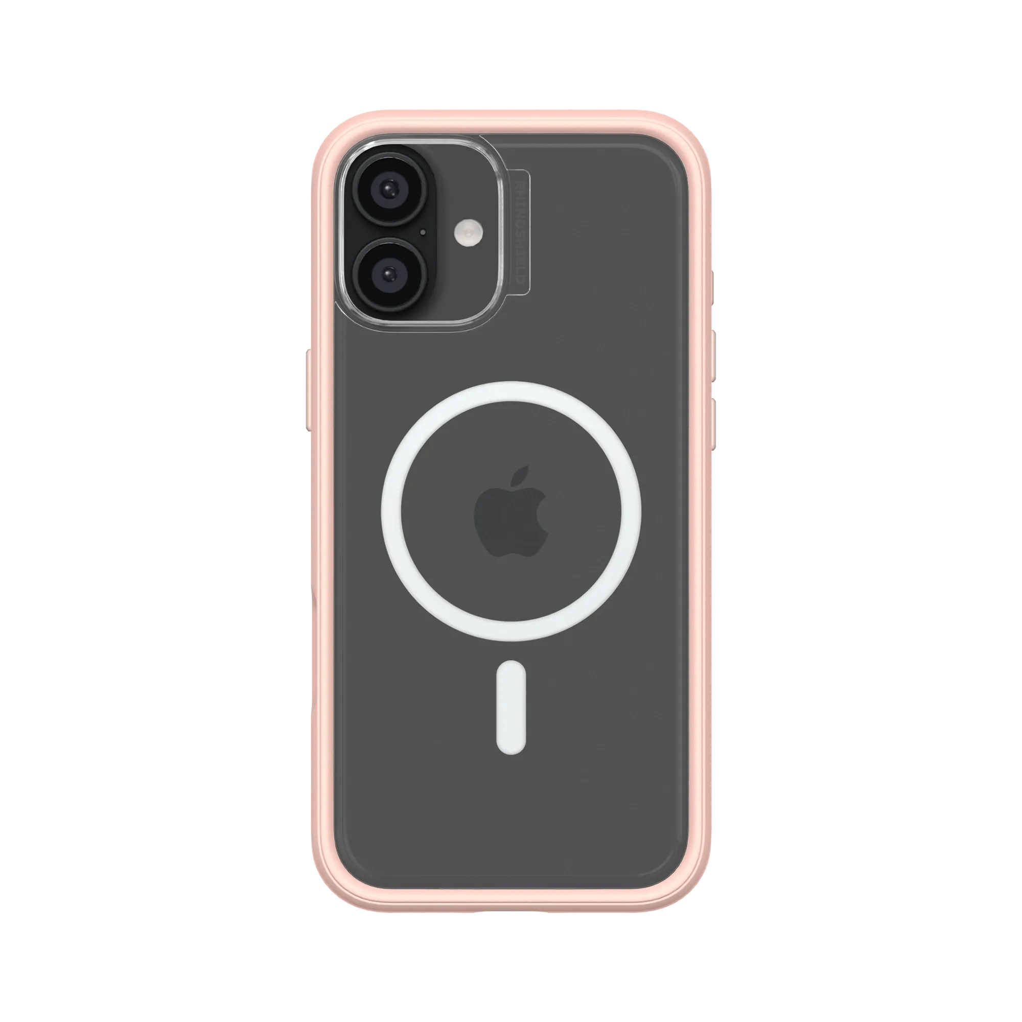 iPhone 16 Plus Mod NX (MagSafe kompatible) - Image 4